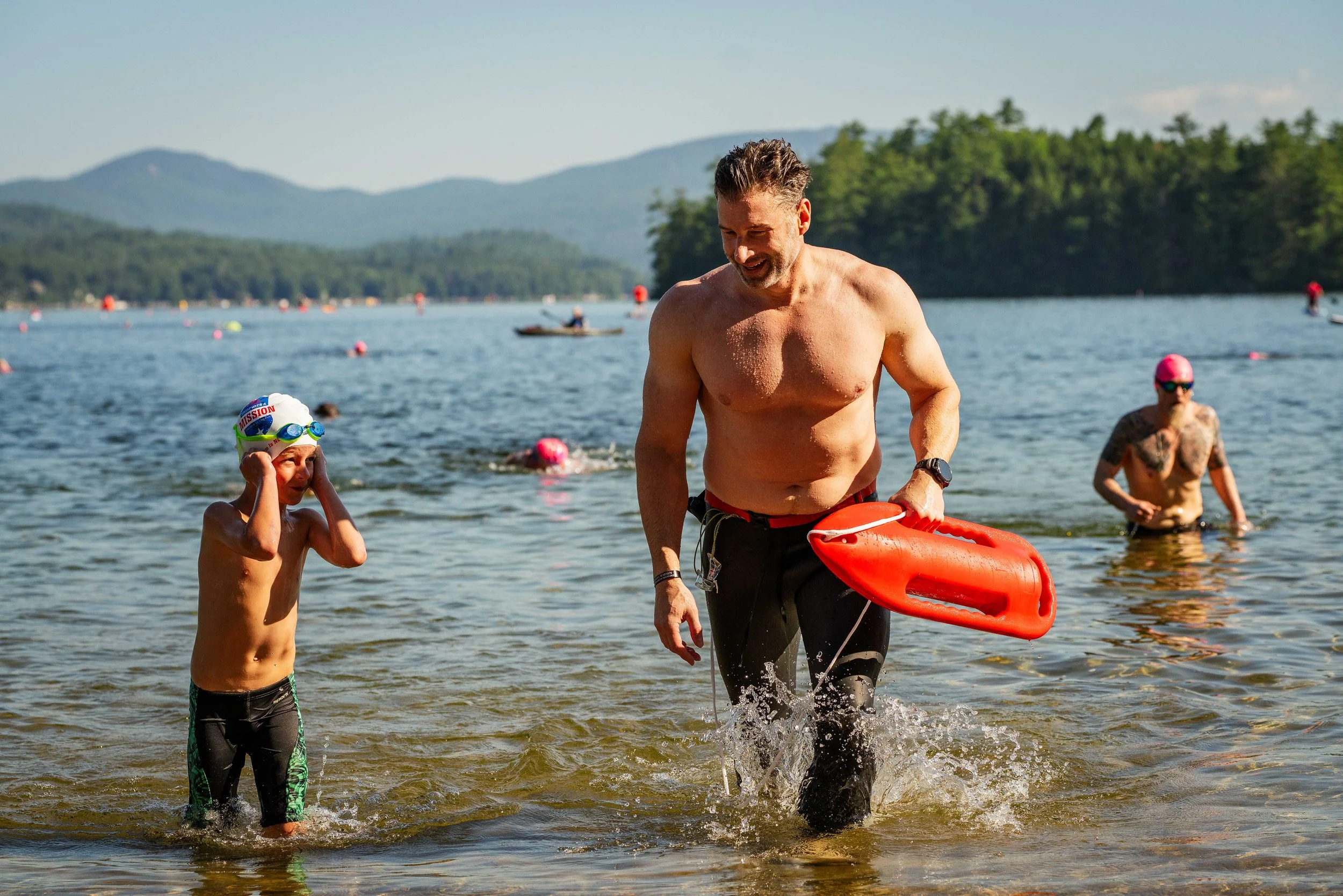 SWAM-103.jpg