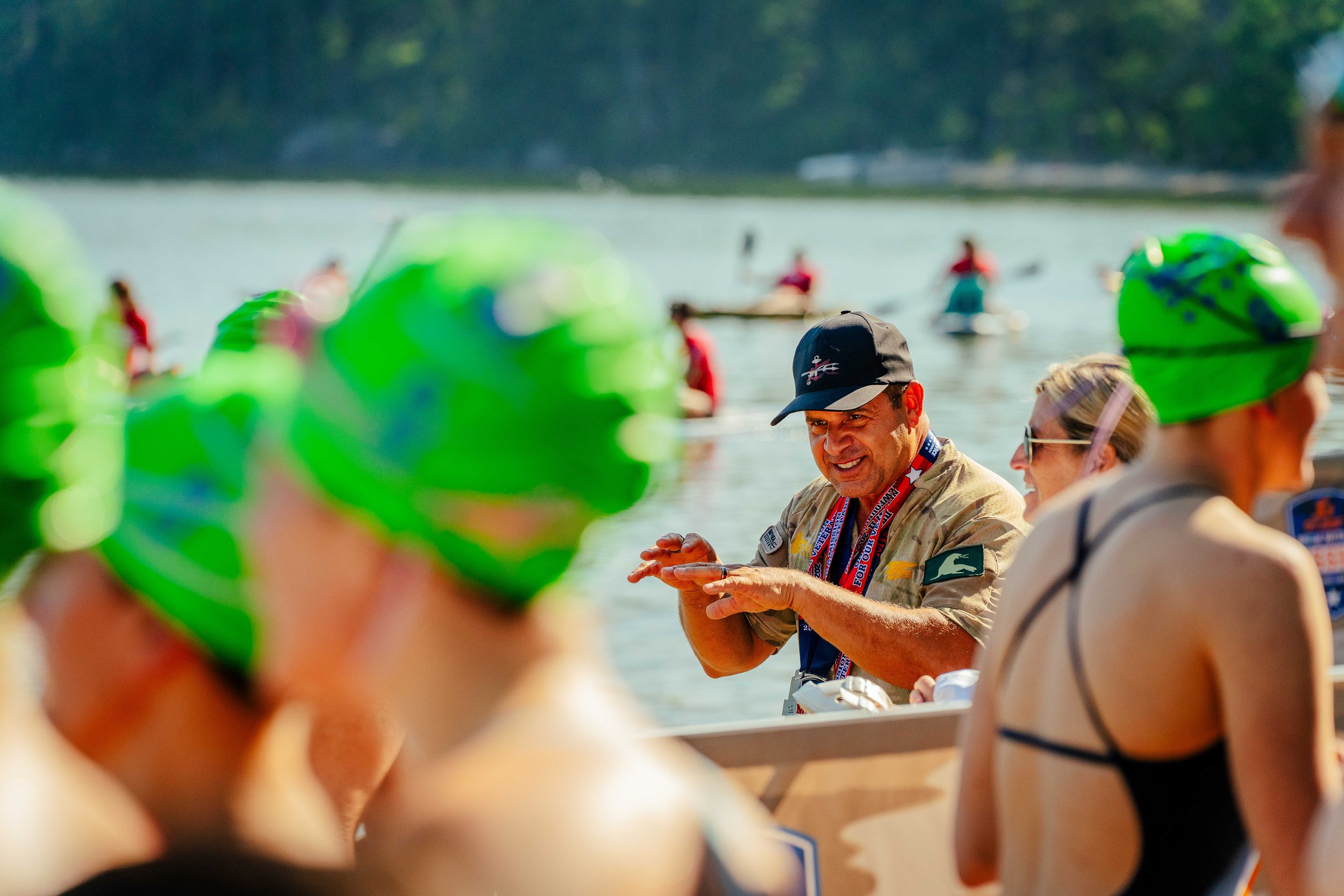 SWAM-118.jpg