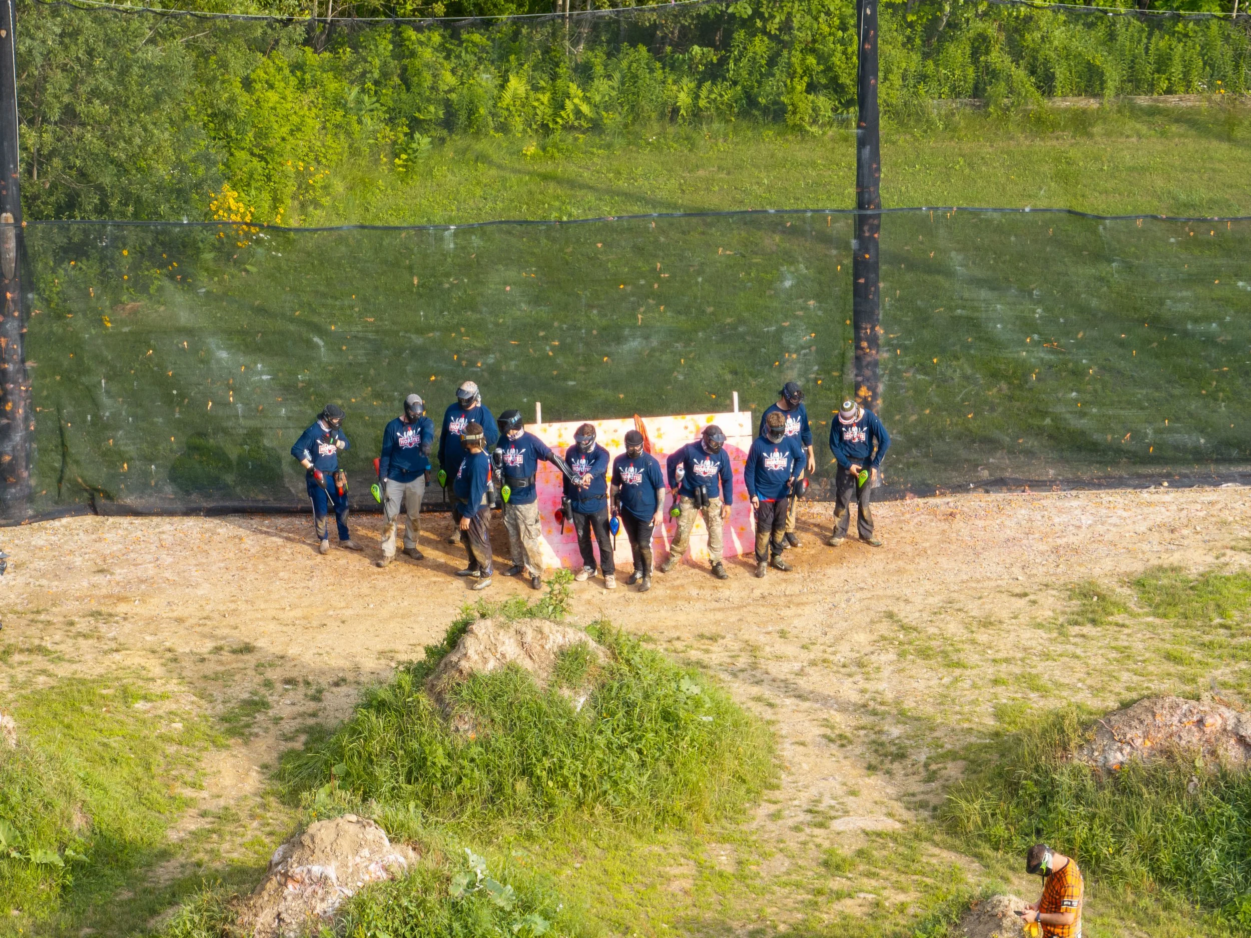 Paintball_202.jpg