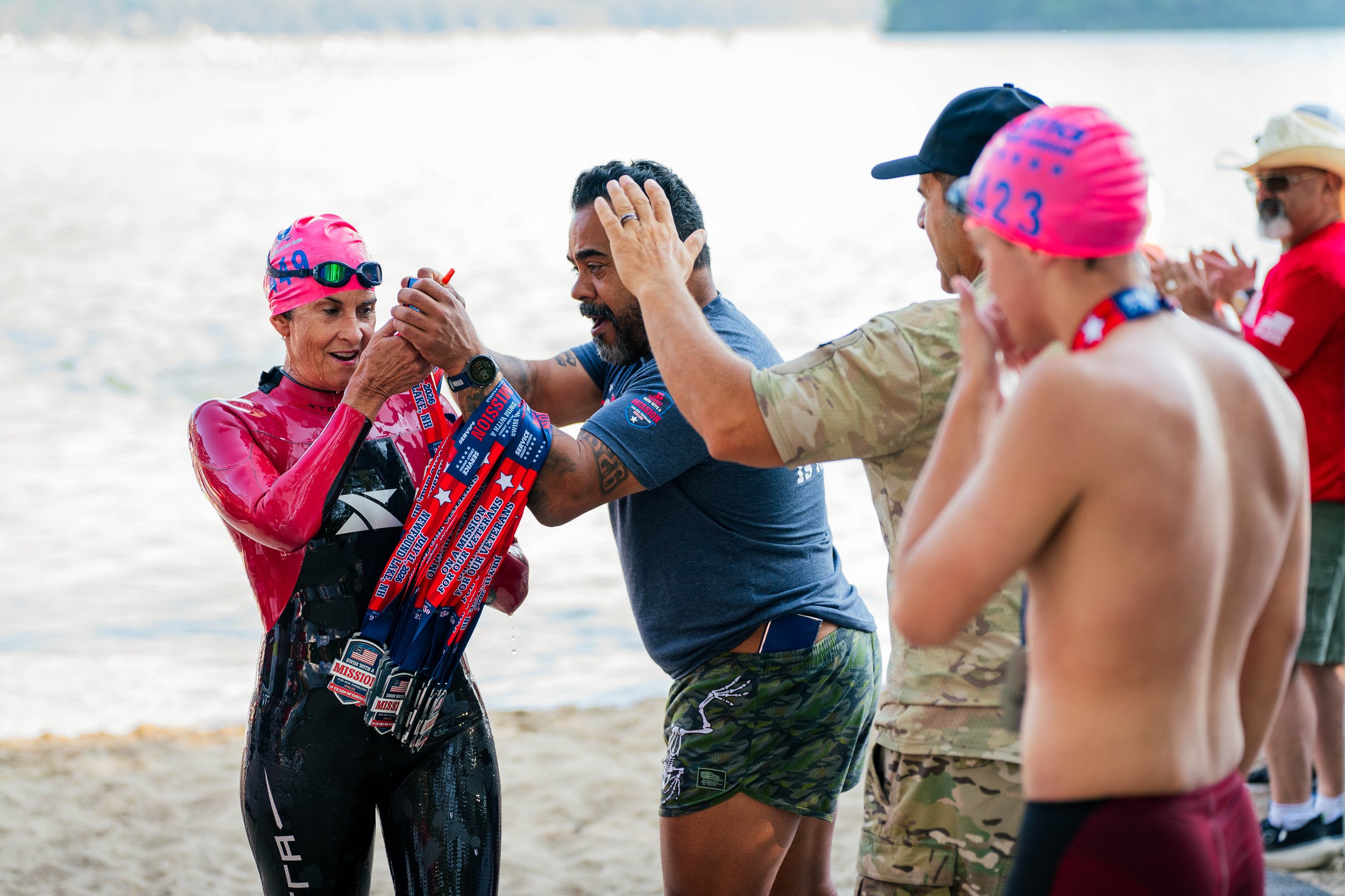 SWAM-71.jpg