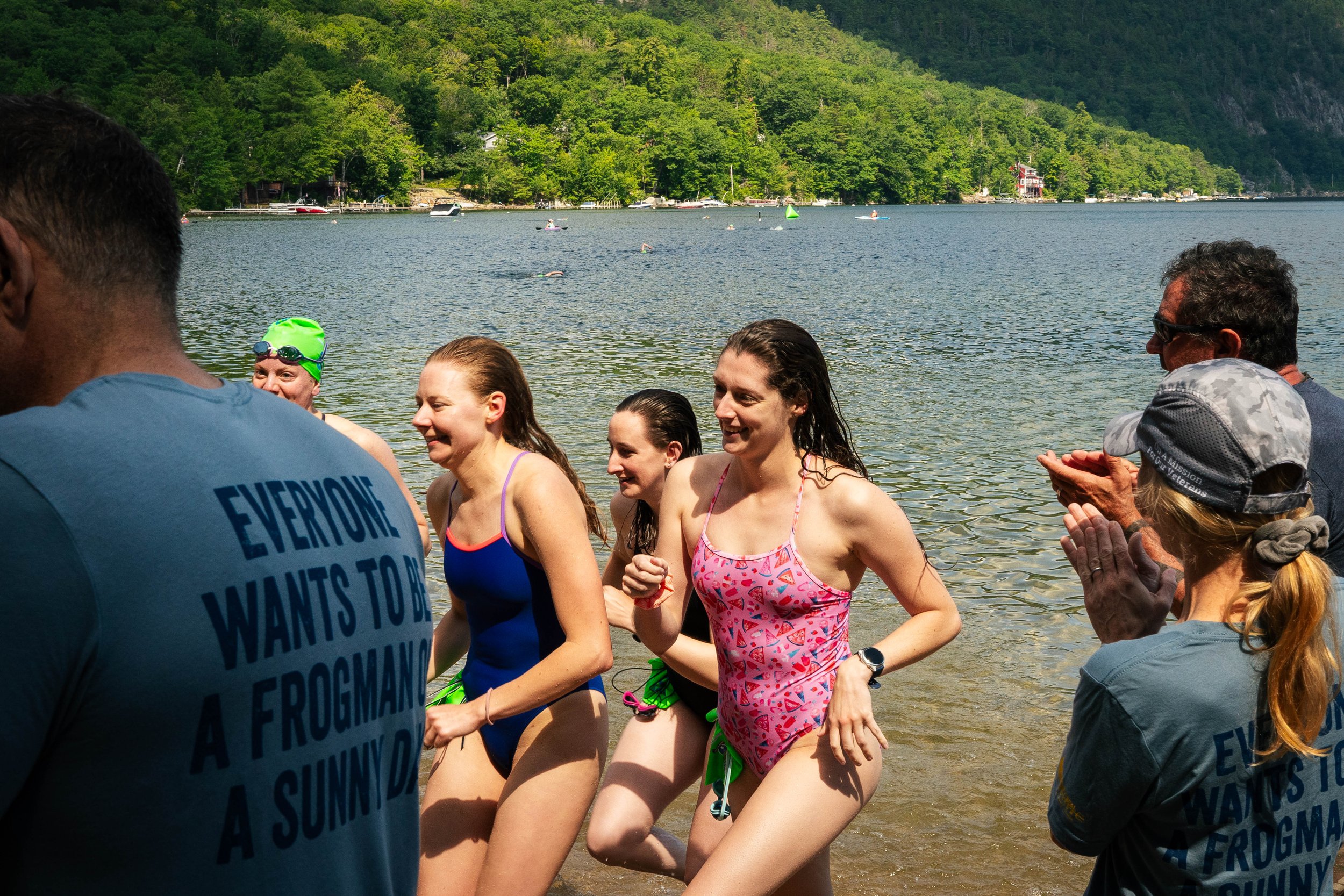 SWAM-160.jpg