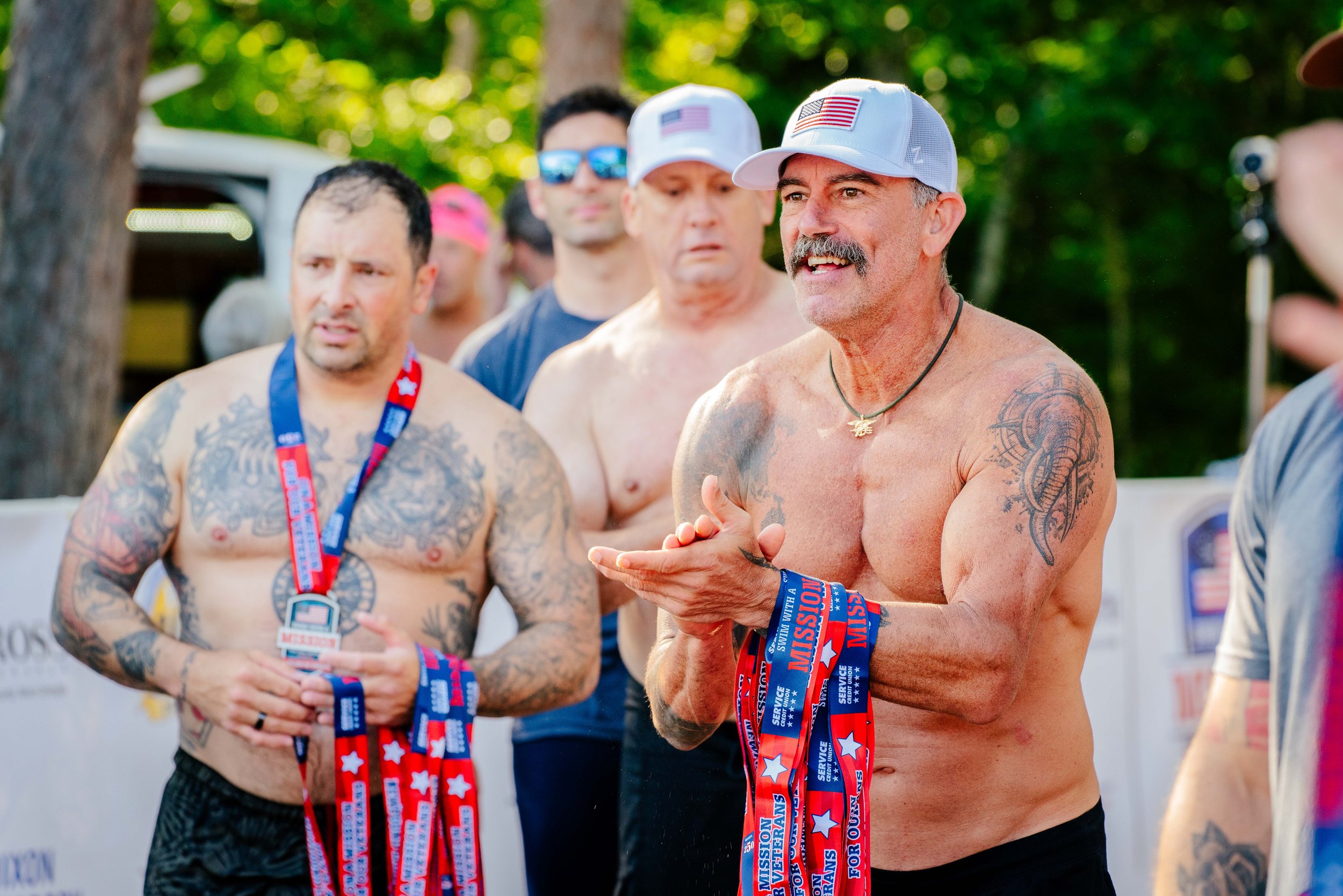 SWAM-95.jpg