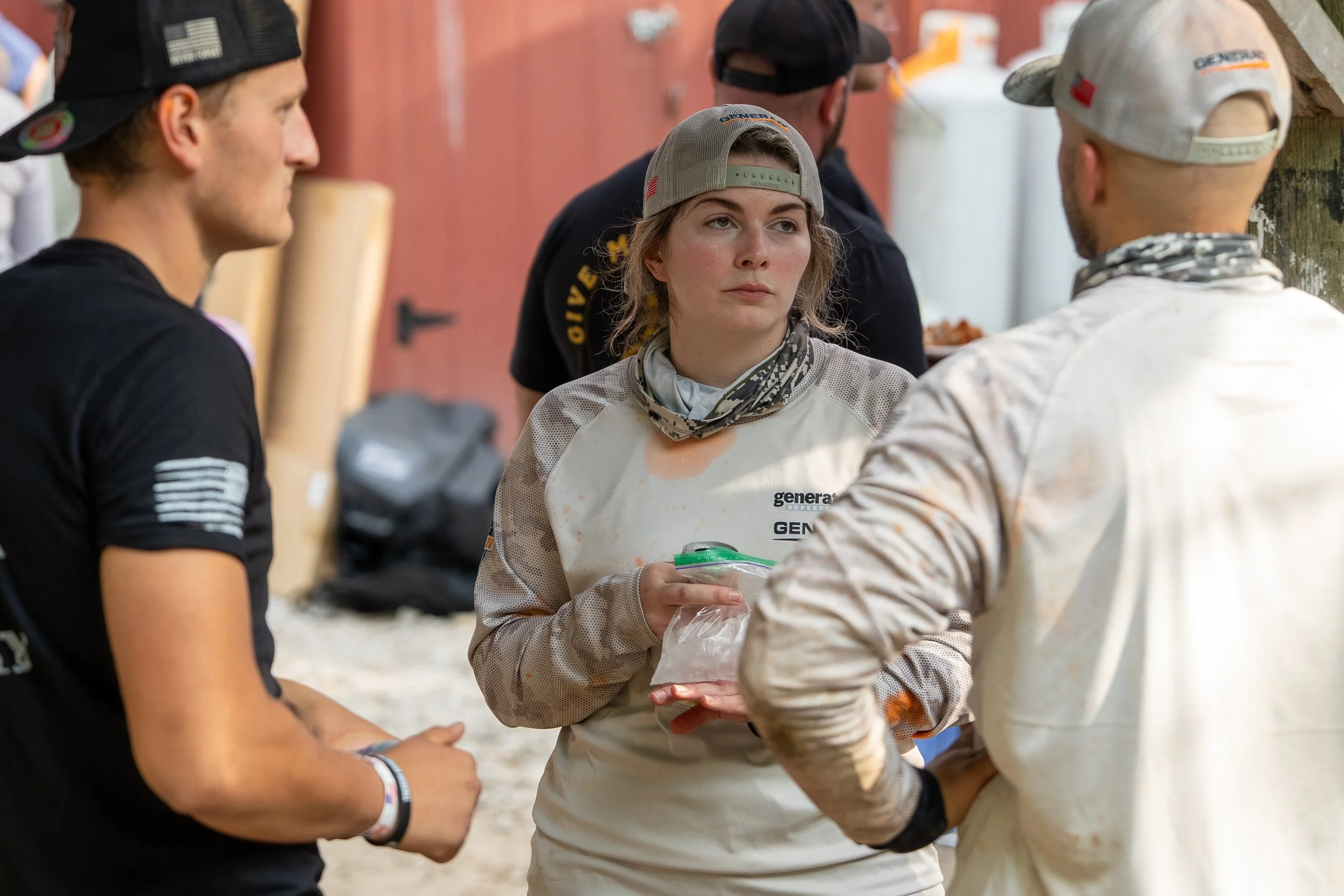 Paintball_180.jpg