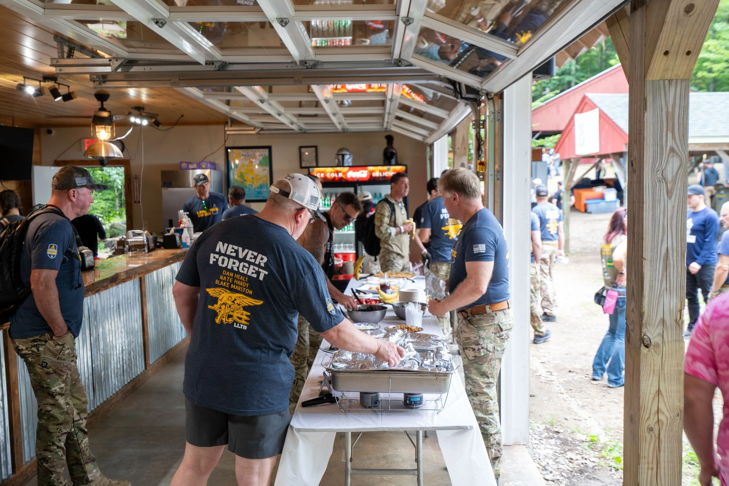 Paintball_207.jpg