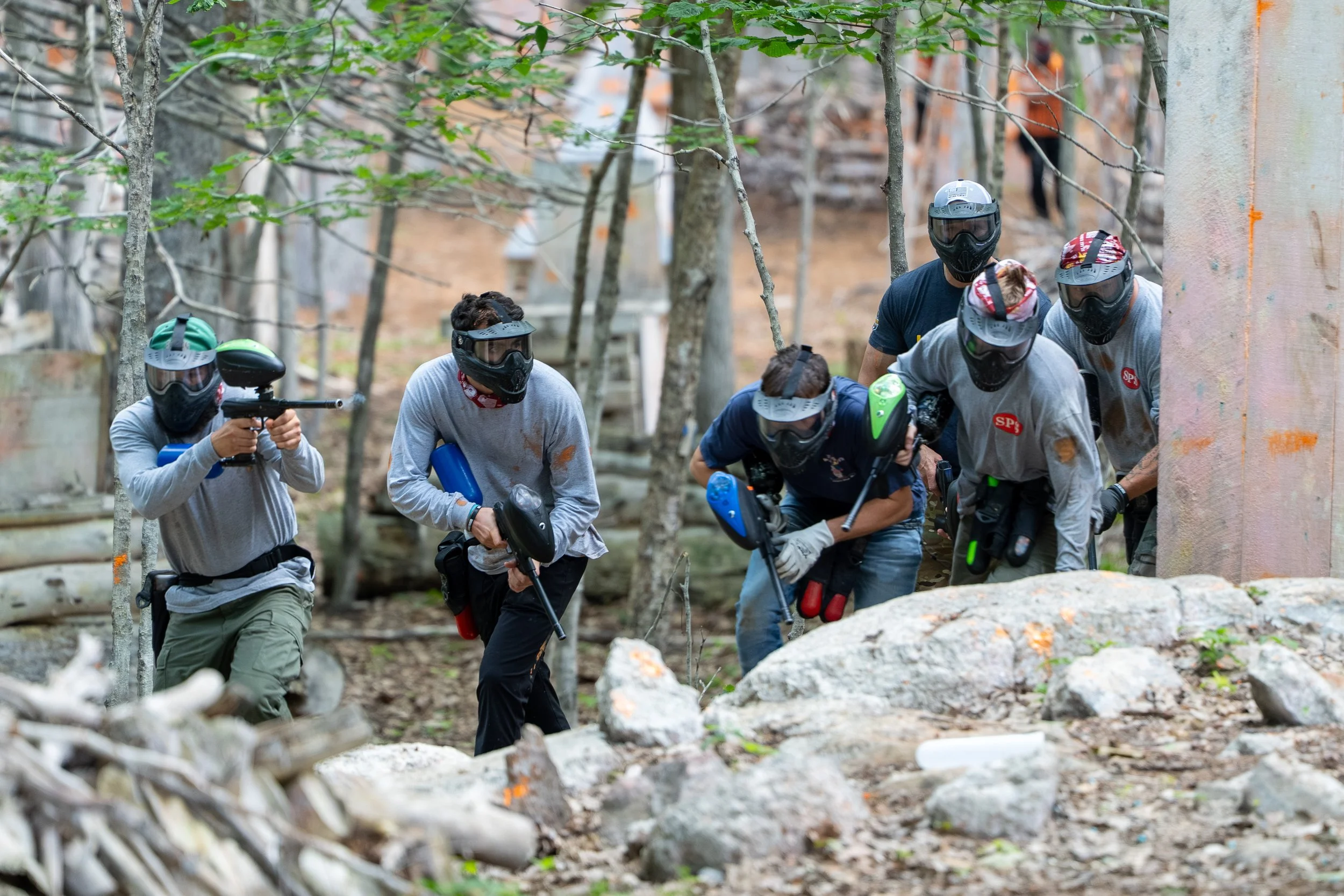 Paintball_151.jpg