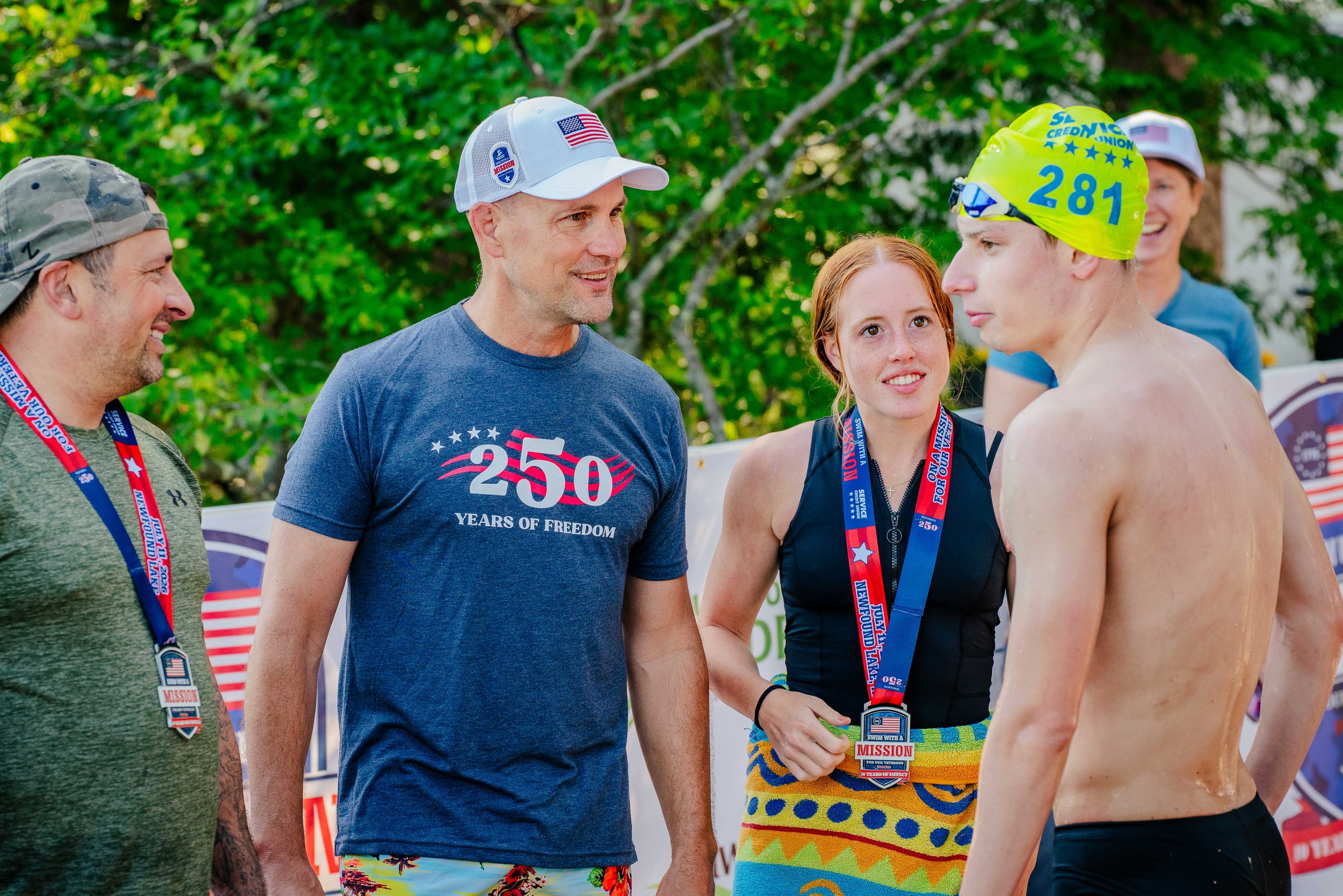 SWAM-133.jpg