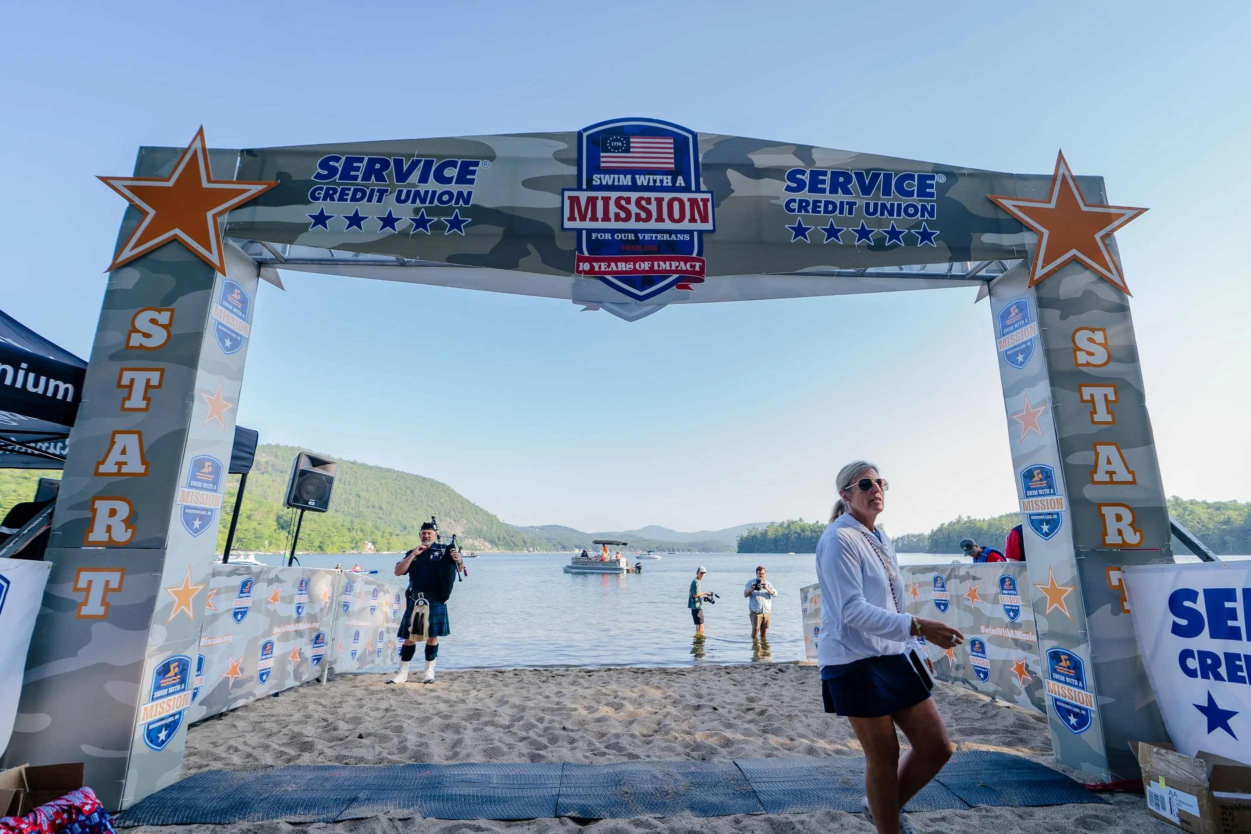 SWAM-216.jpg