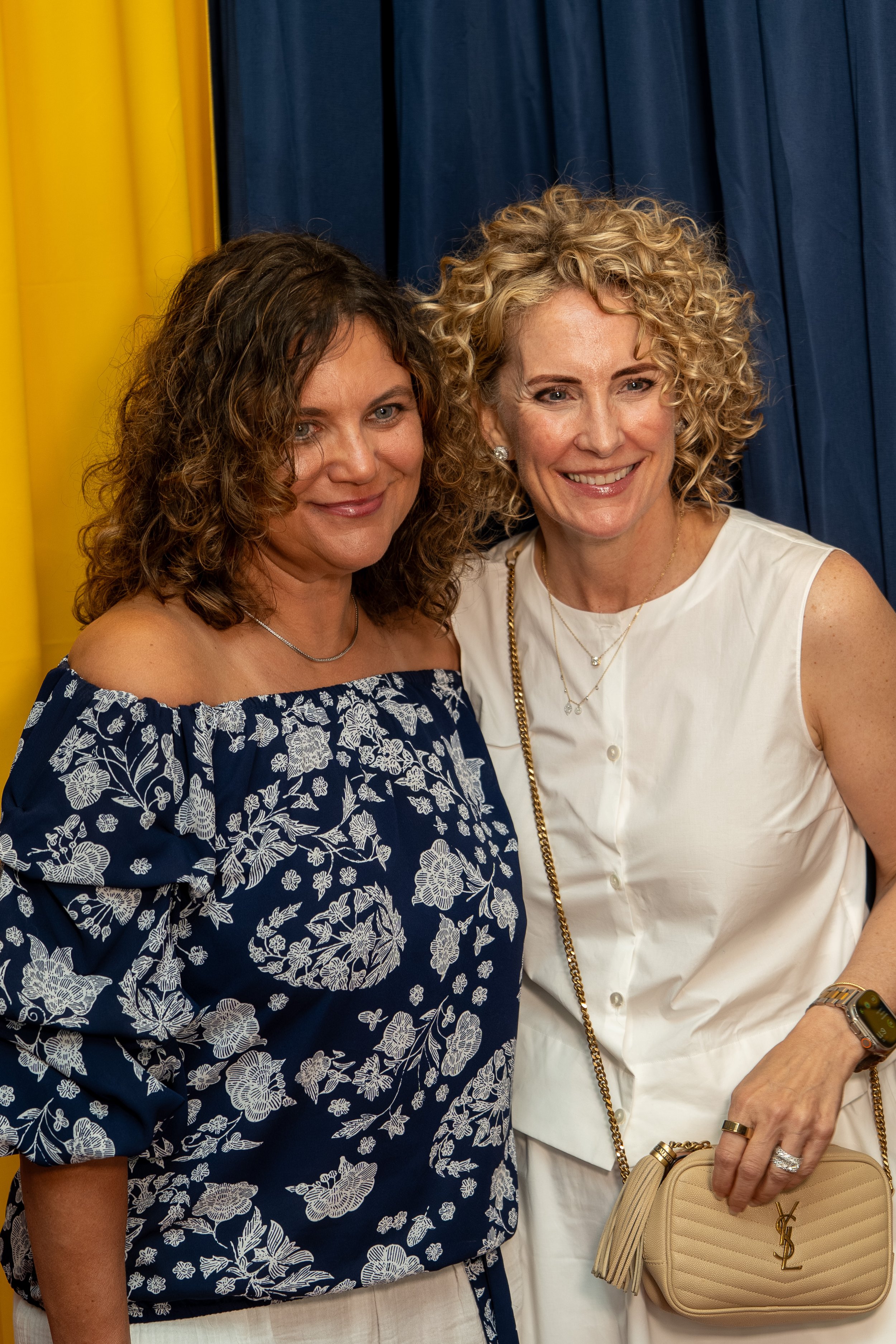 Award_Dinner_47.jpg