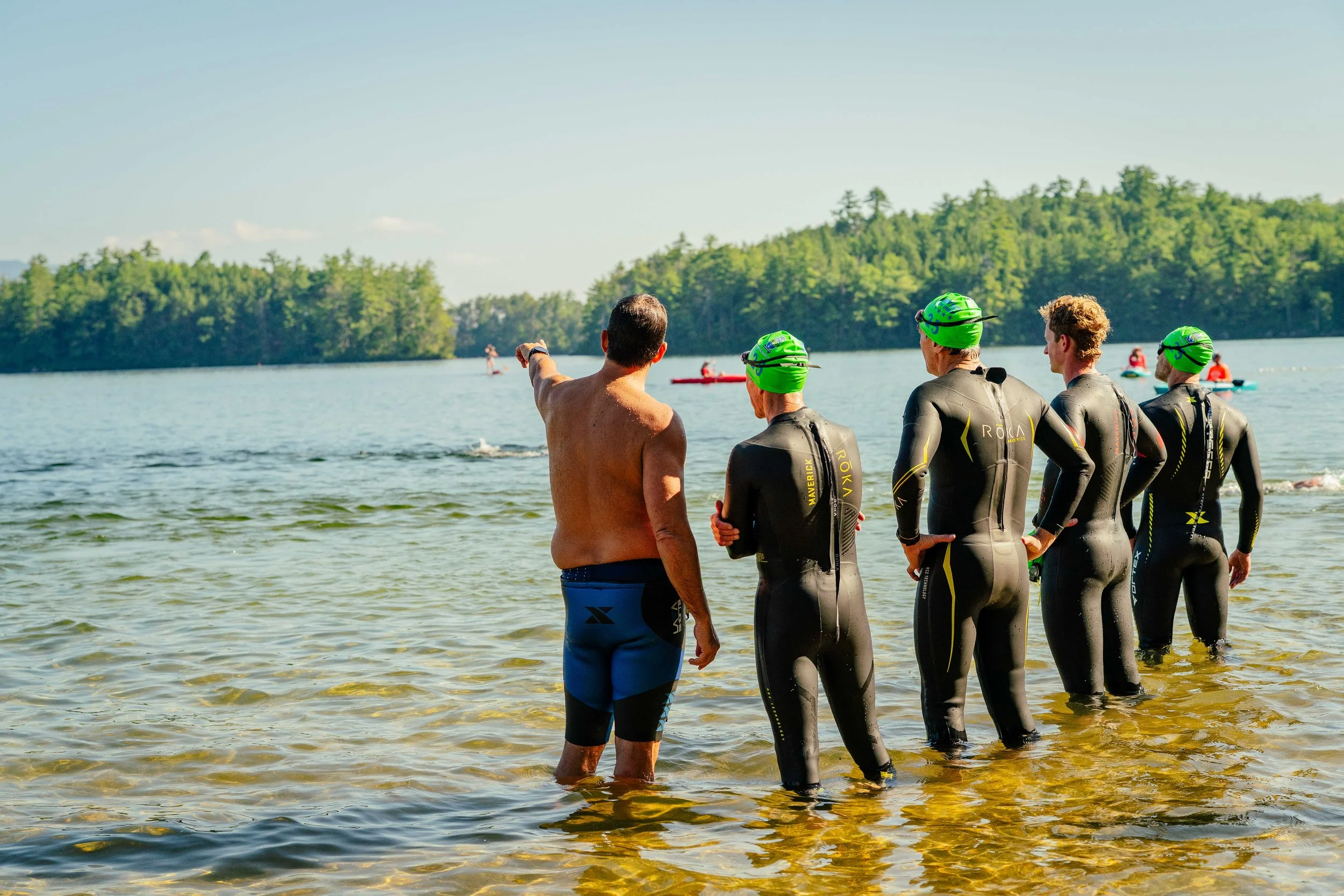SWAM-116.jpg