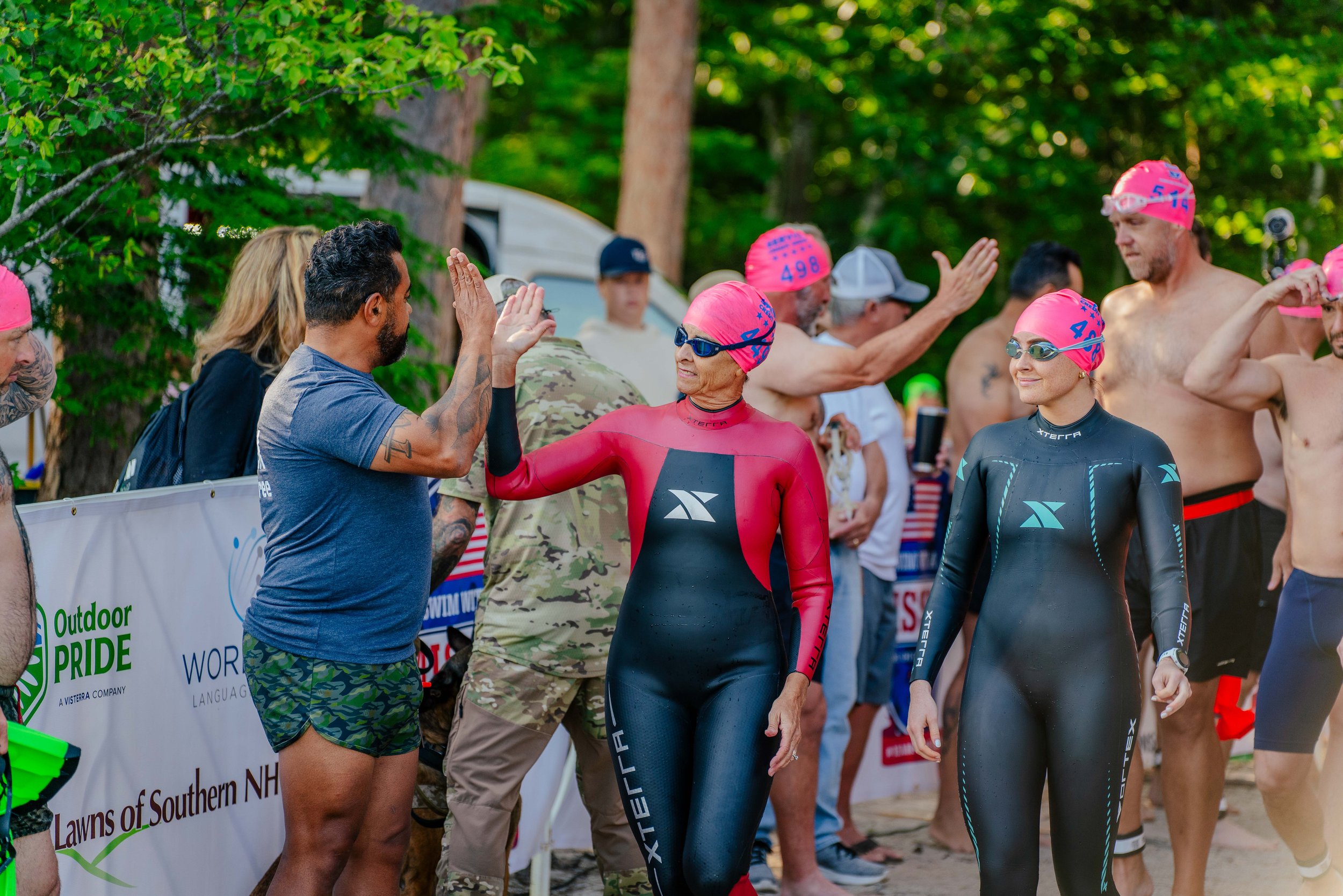 SWAM-50.jpg