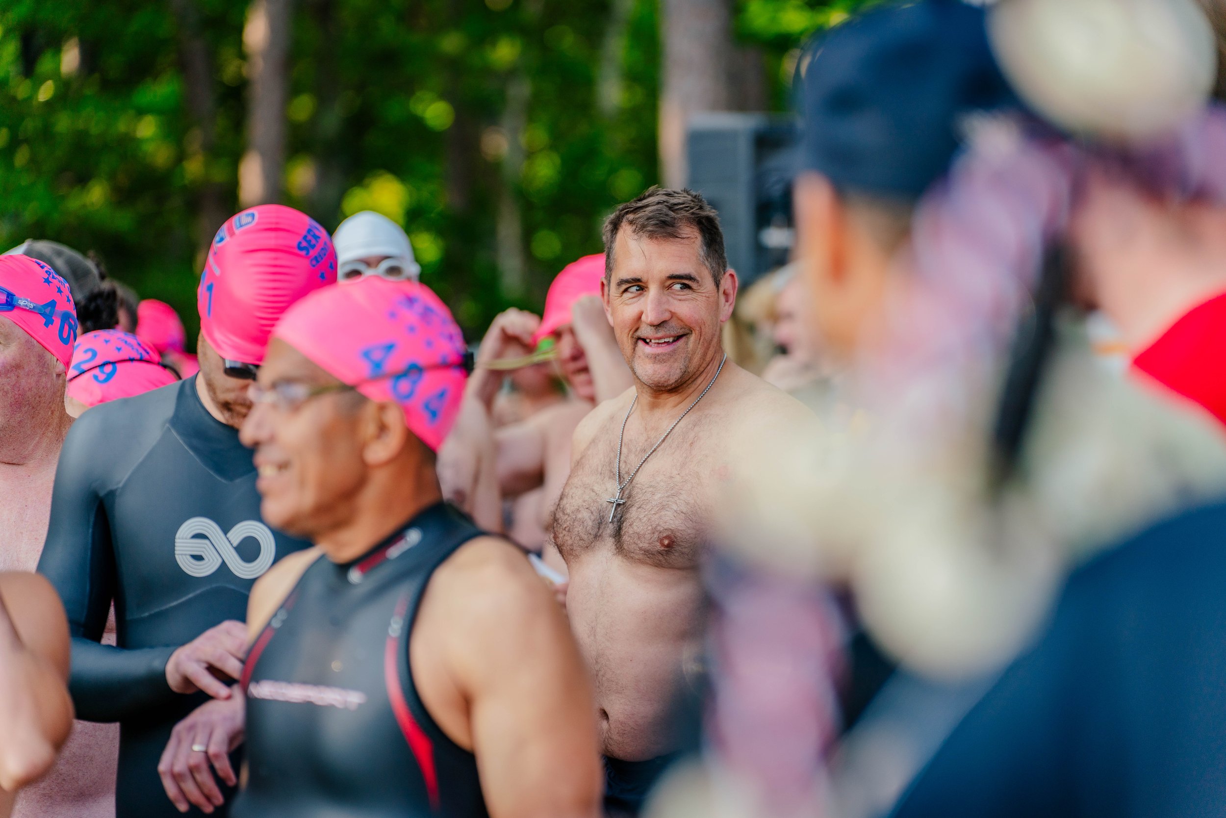 SWAM-54.jpg