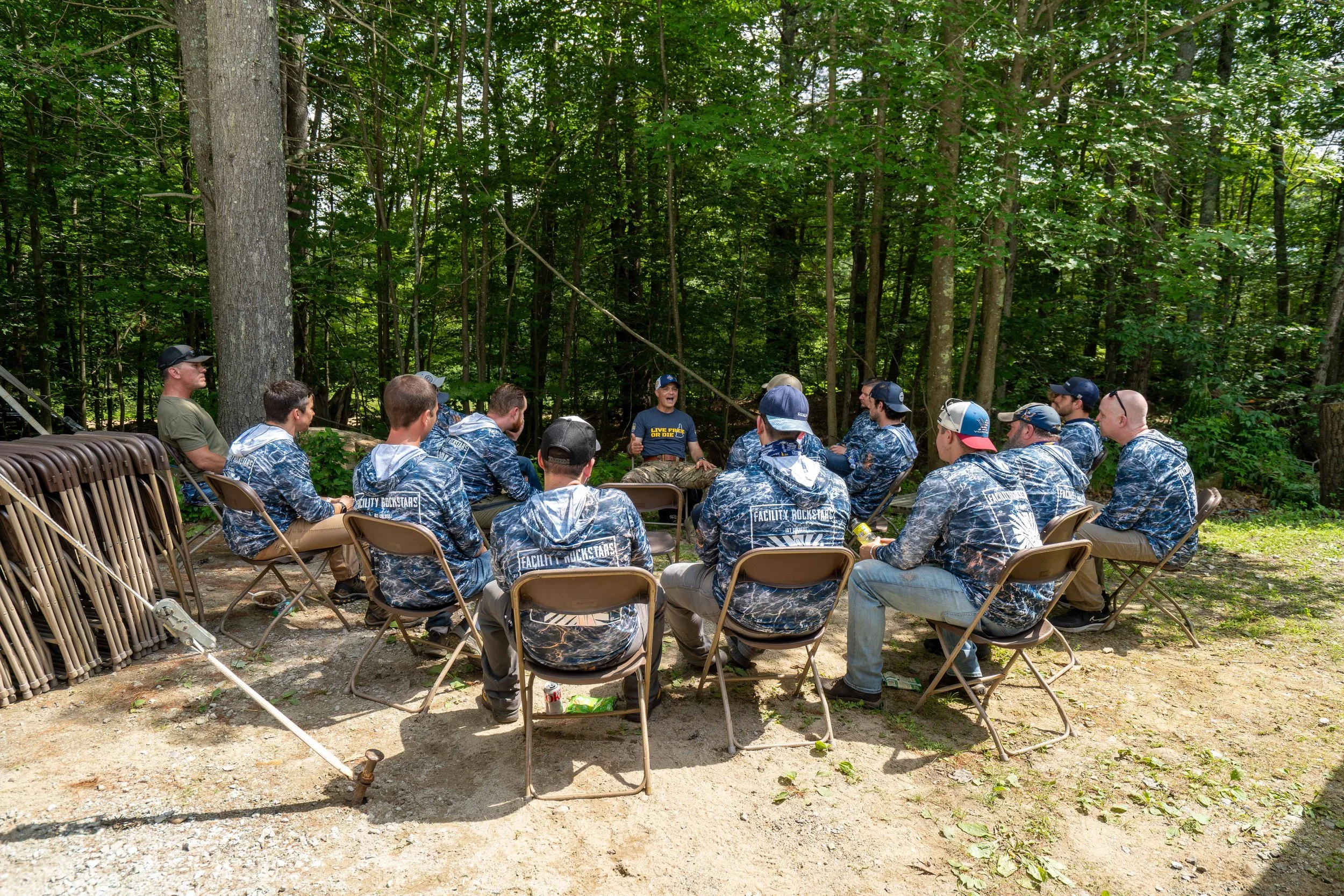 Paintball_244.jpg