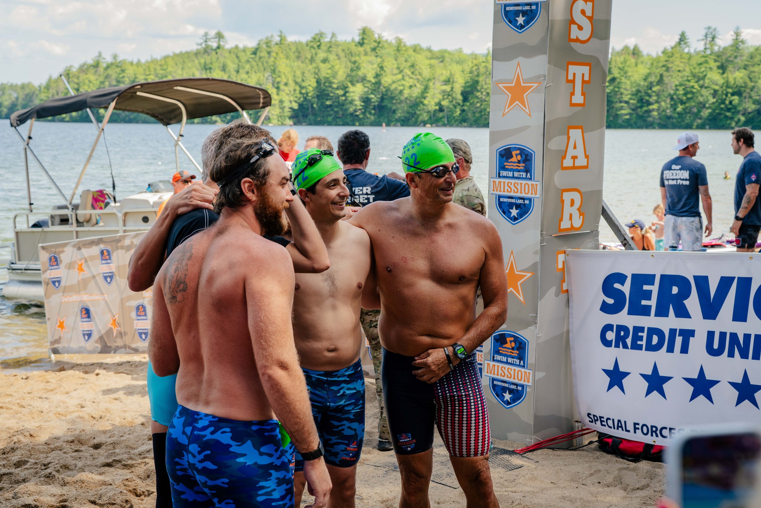 SWAM-179.jpg