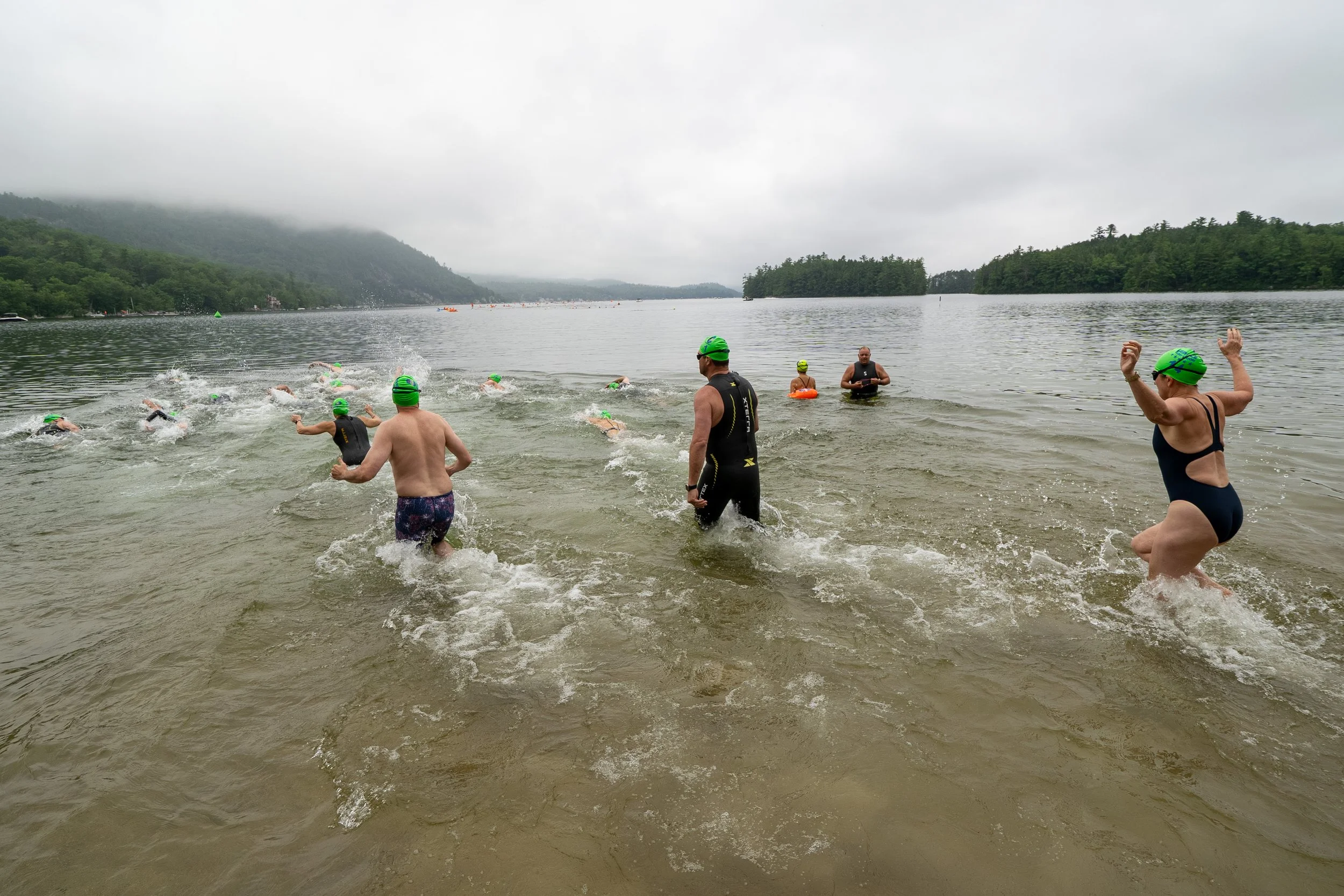 LLP_A7_04064.jpg