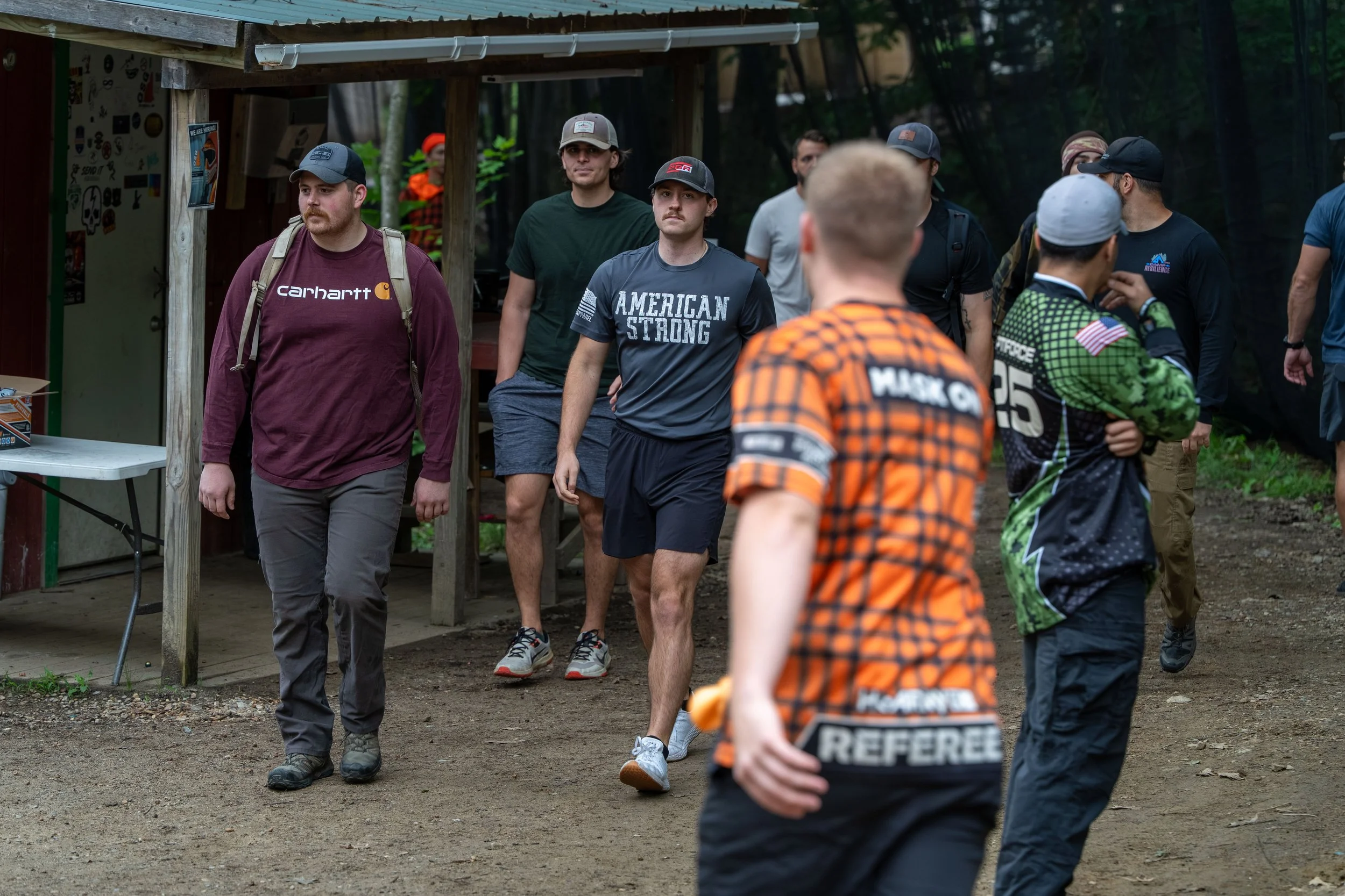 Paintball_28.jpg