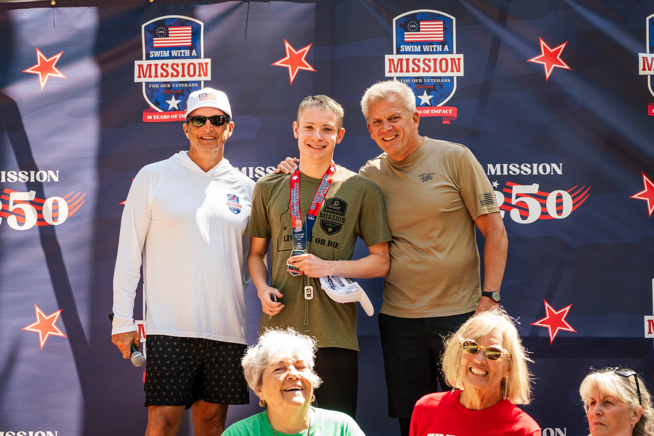 SWAM-198.jpg