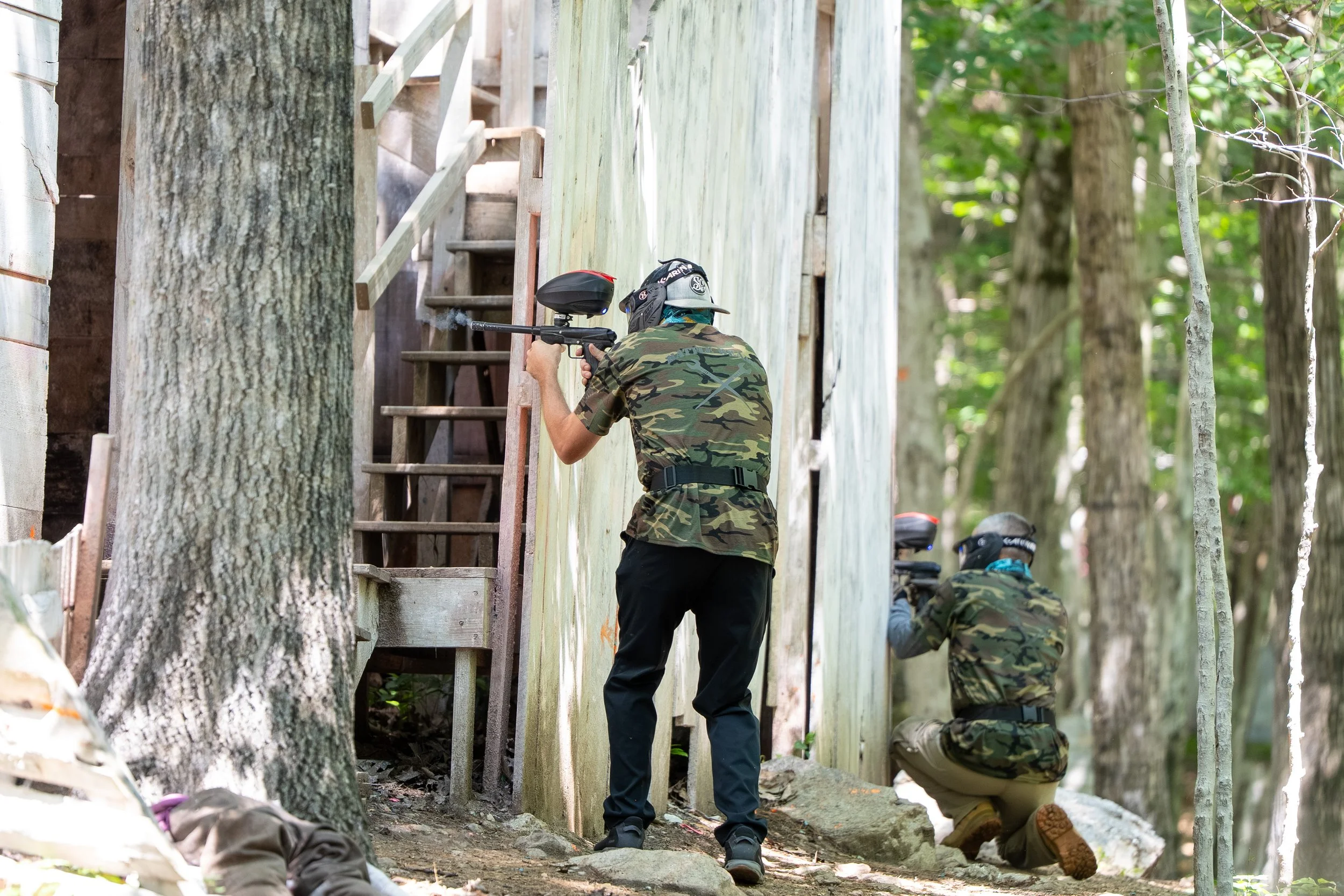 Paintball_113.jpg