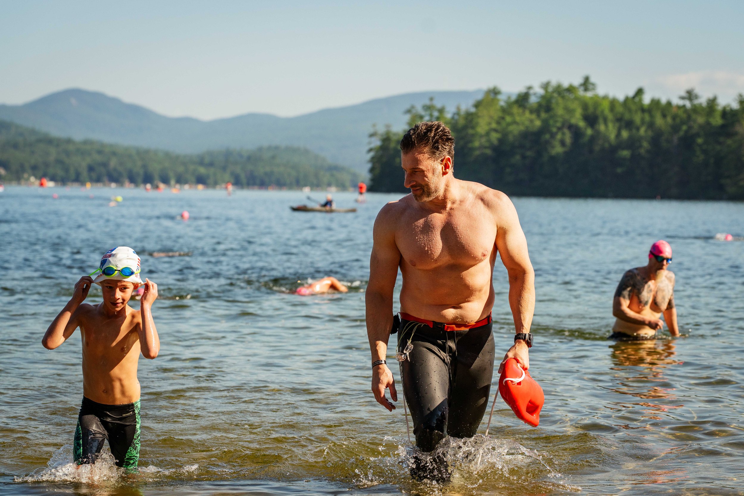 SWAM-102.jpg