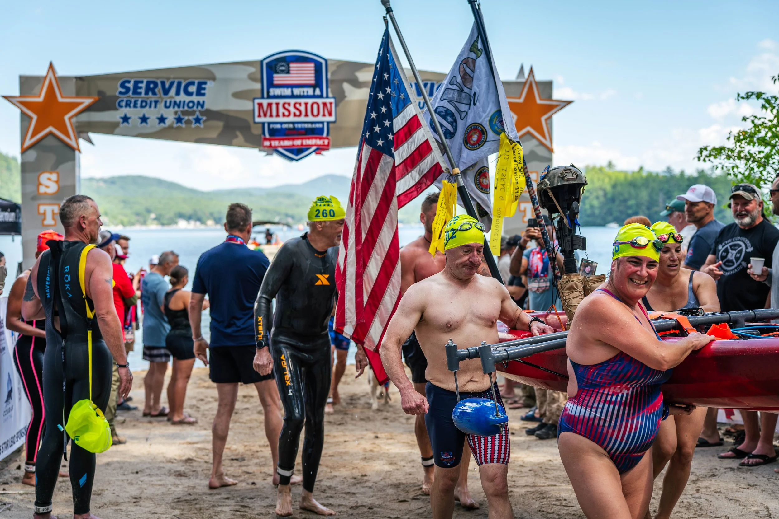 SWAM-170.jpg