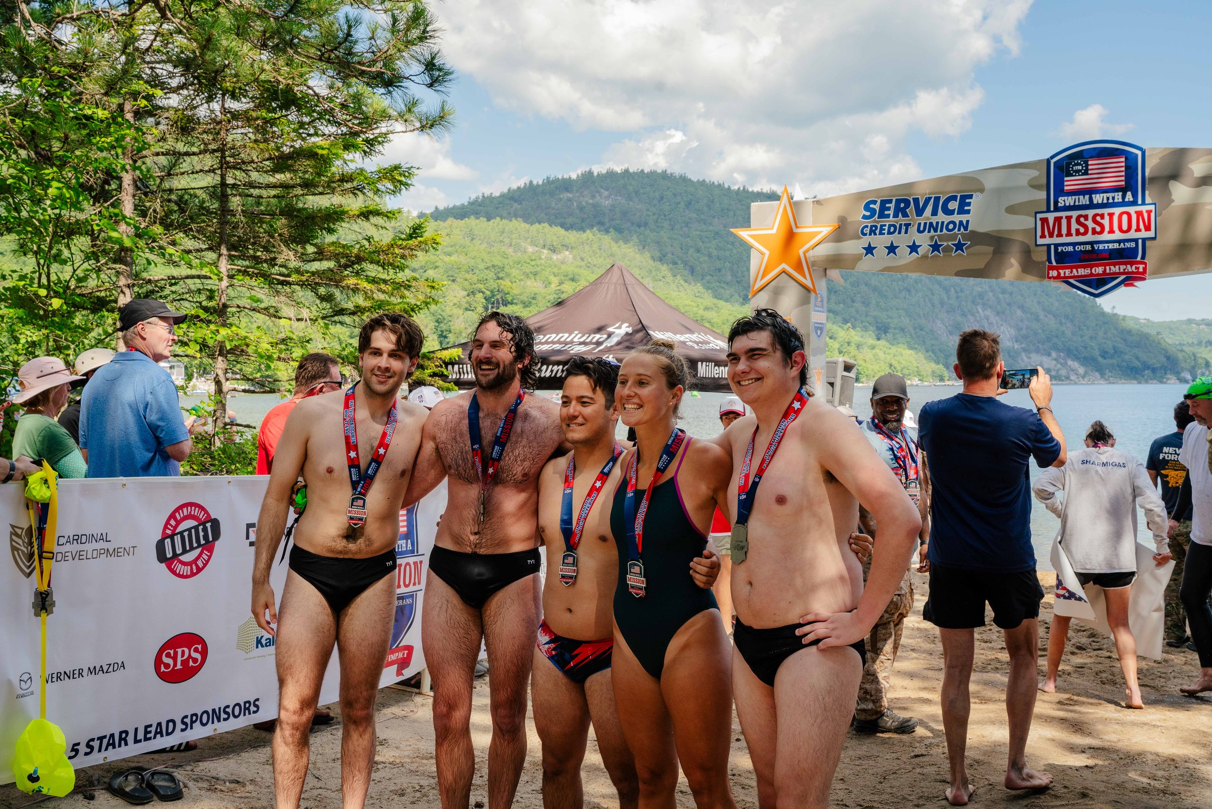 SWAM-172.jpg