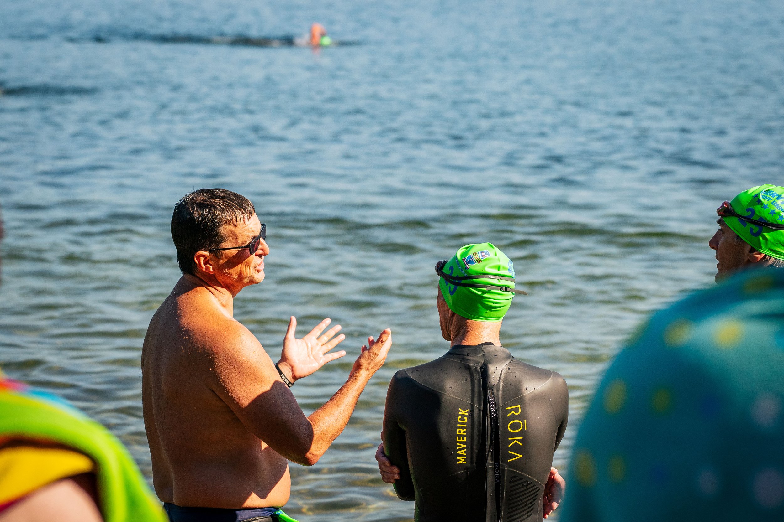 SWAM-115.jpg