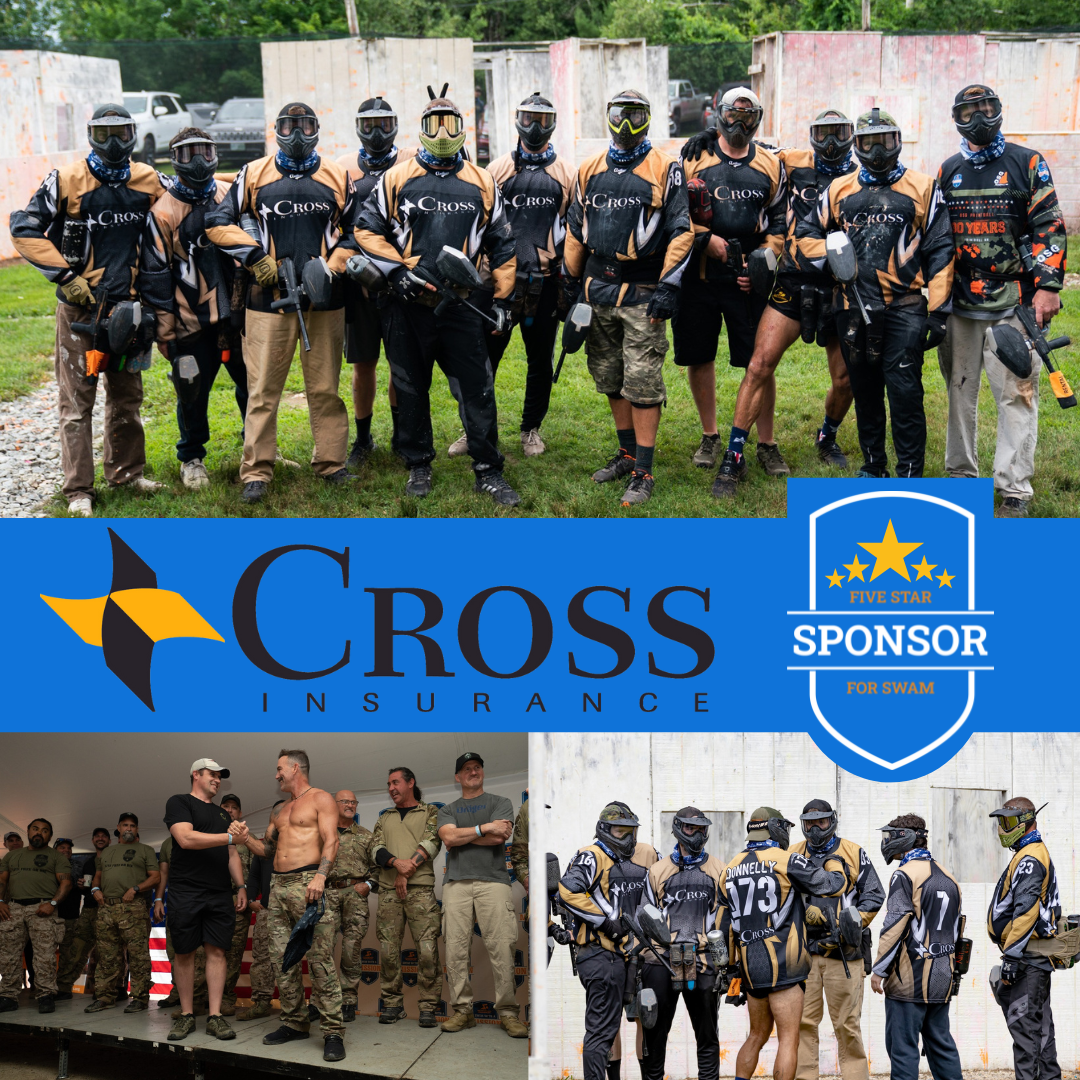 CROSS INSURANCE .png