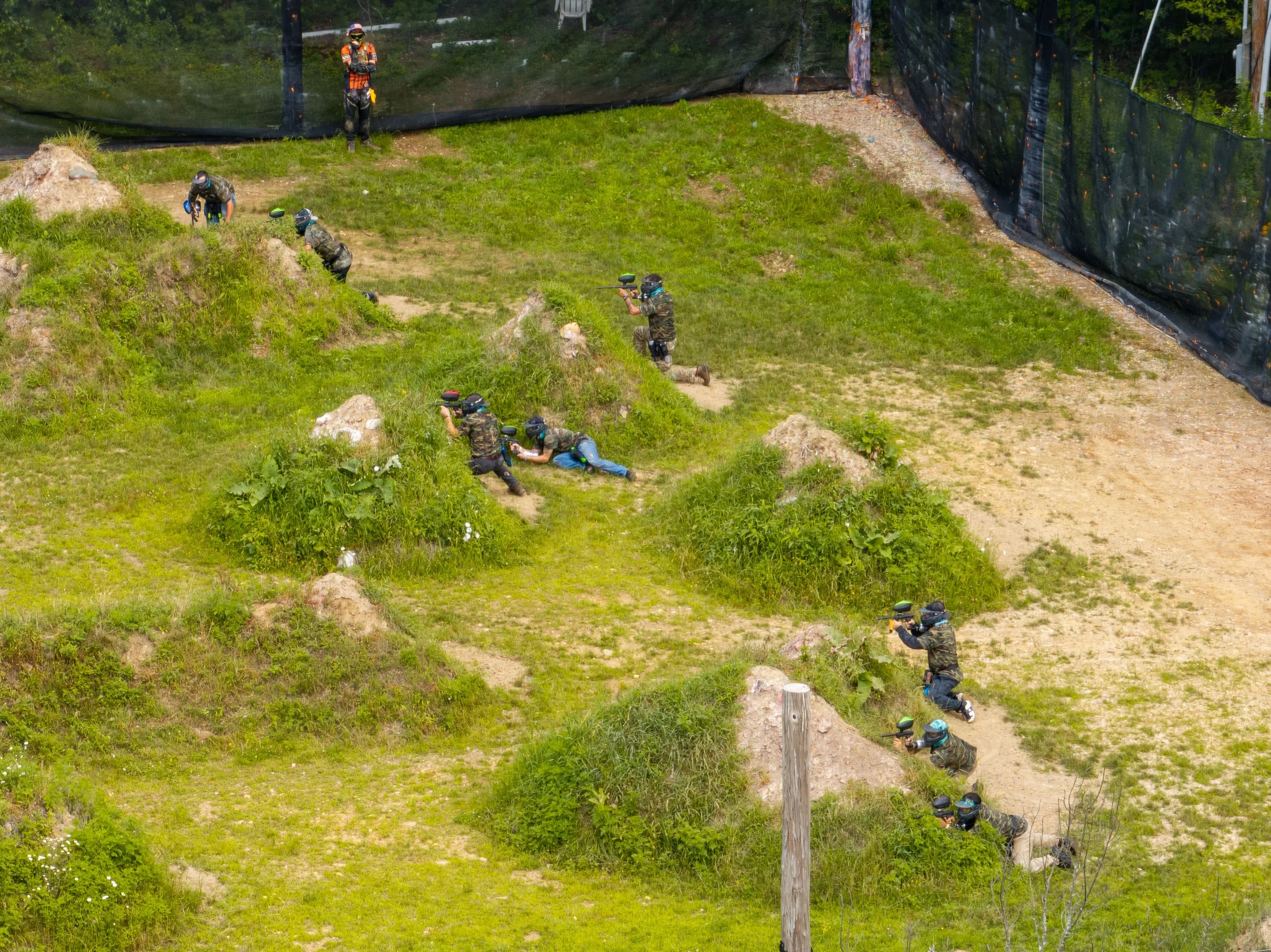 Paintball_197.jpg