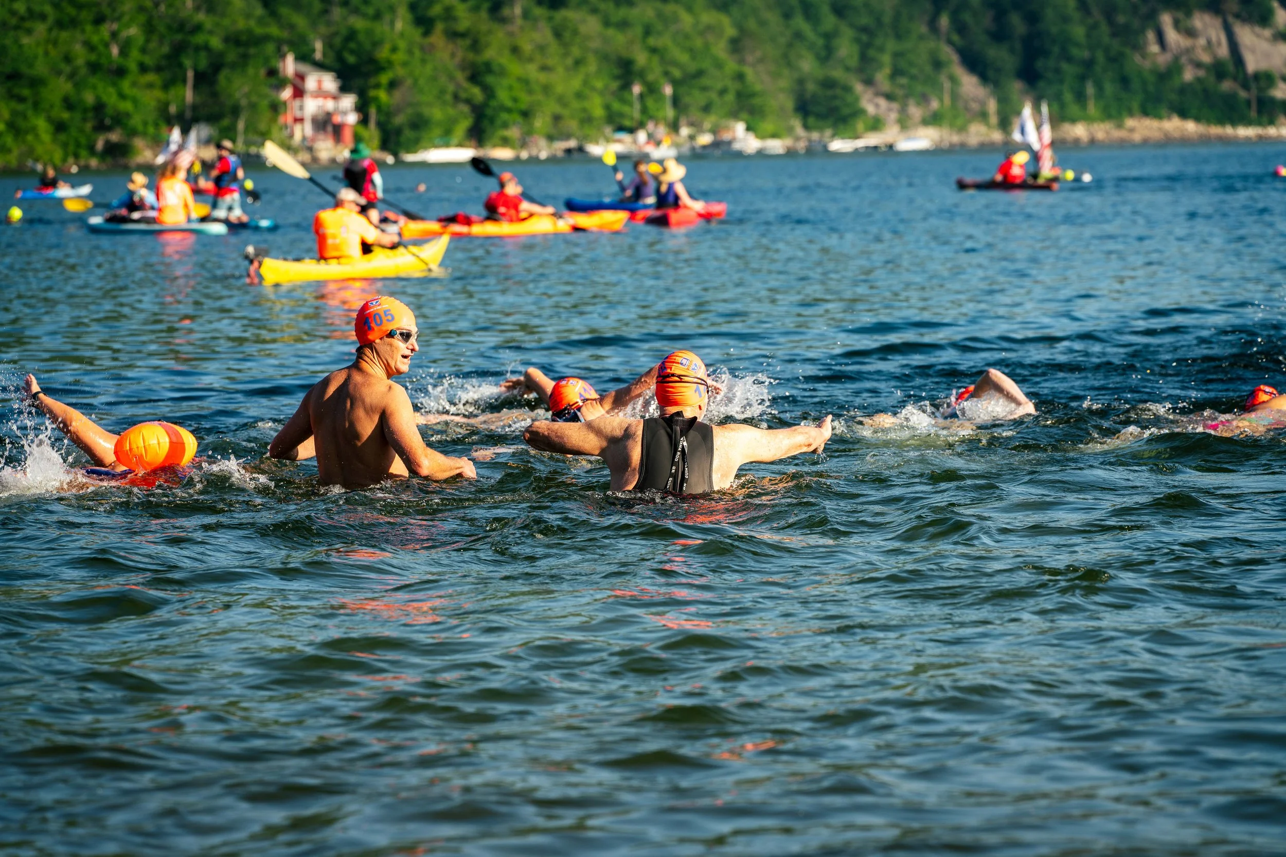 SWAM-42.jpg
