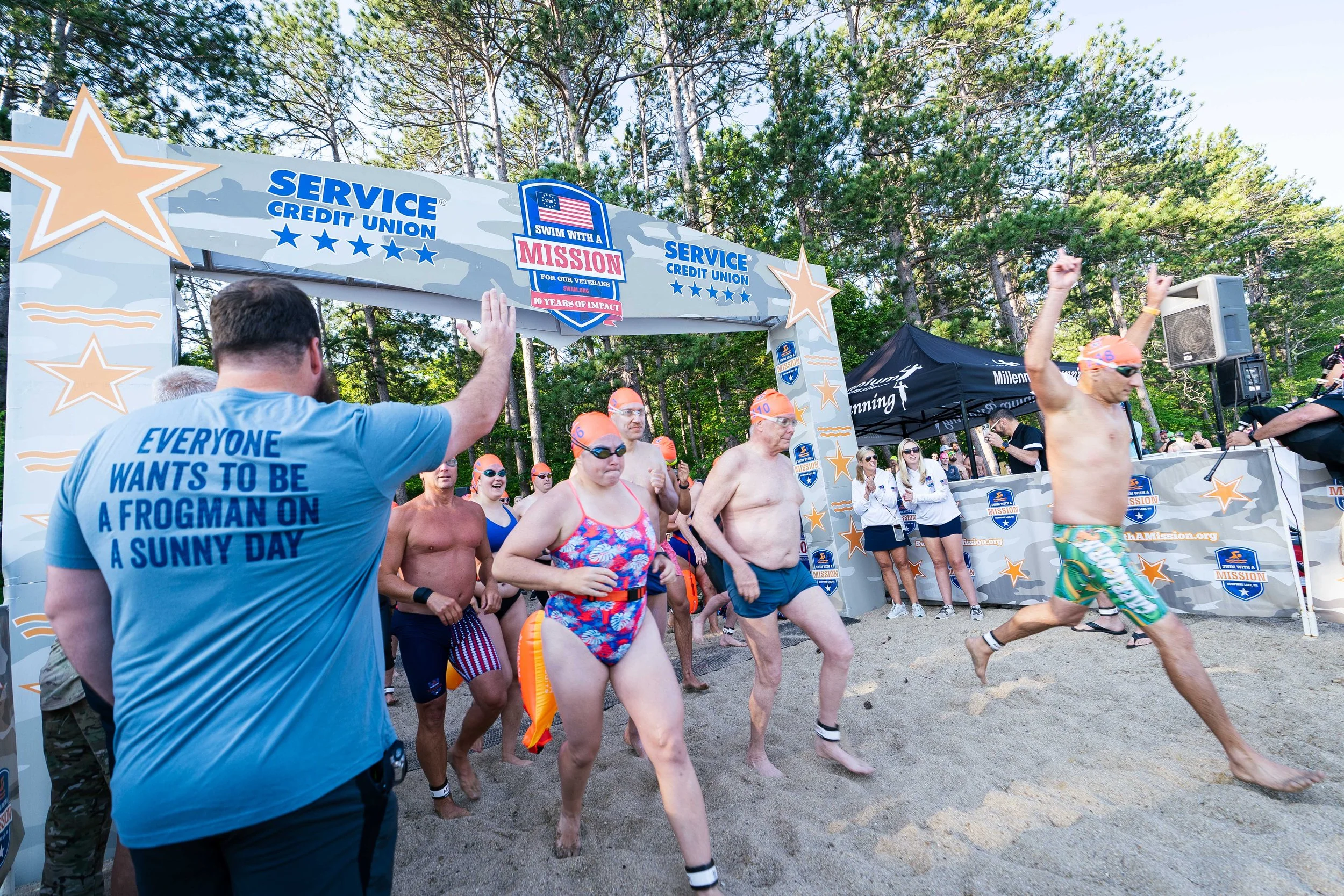 SWAM-217.jpg