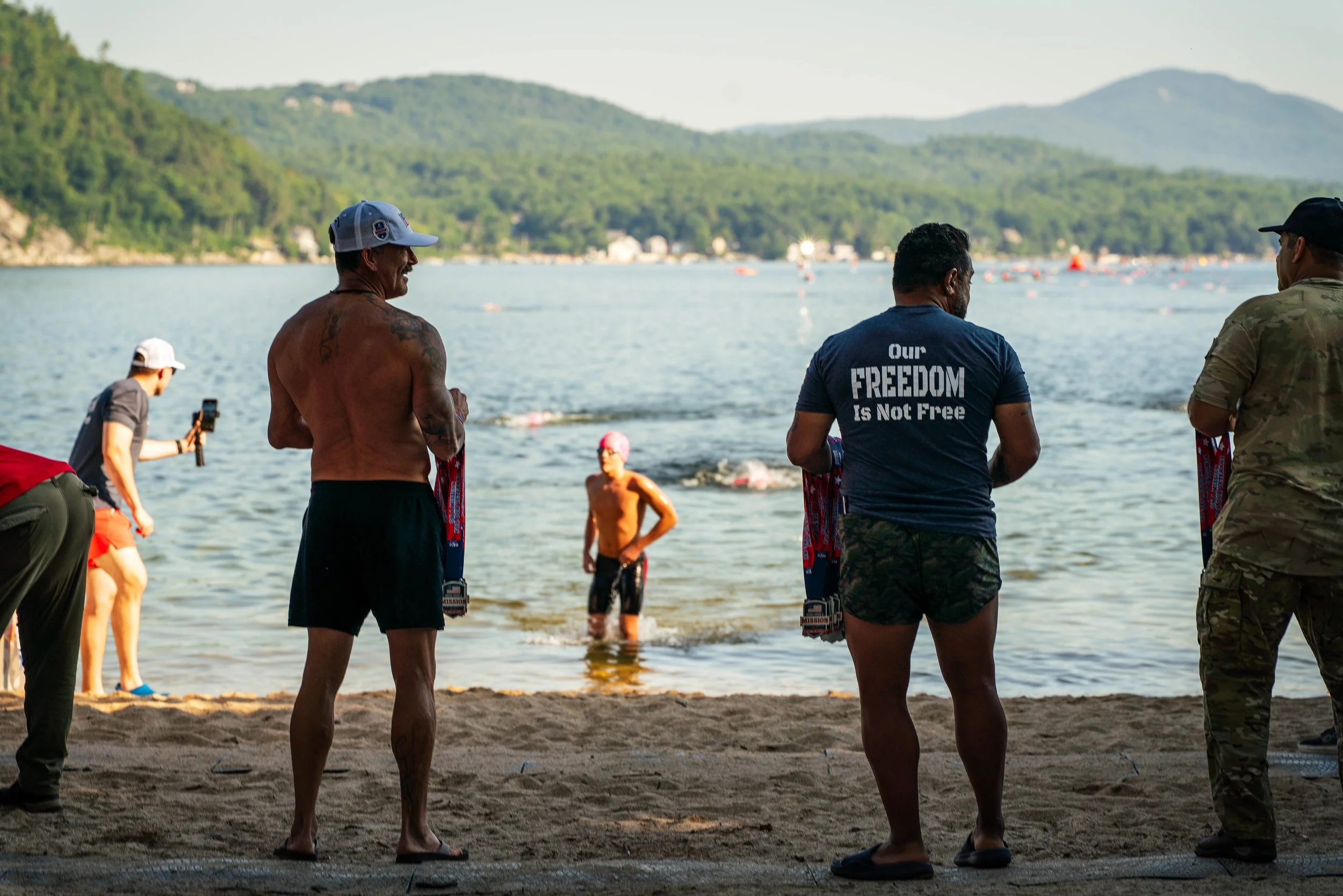 SWAM-69.jpg