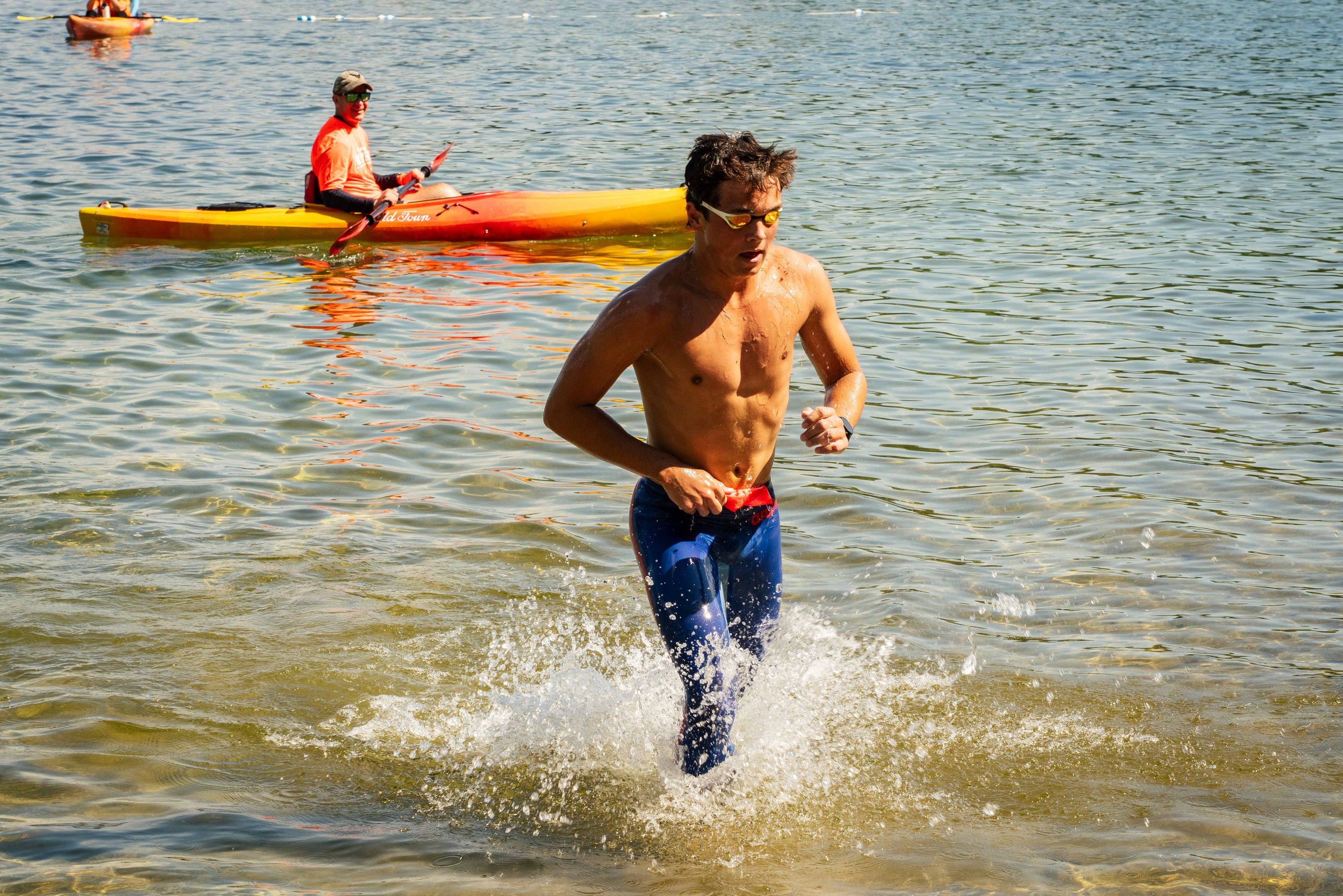 SWAM-153.jpg
