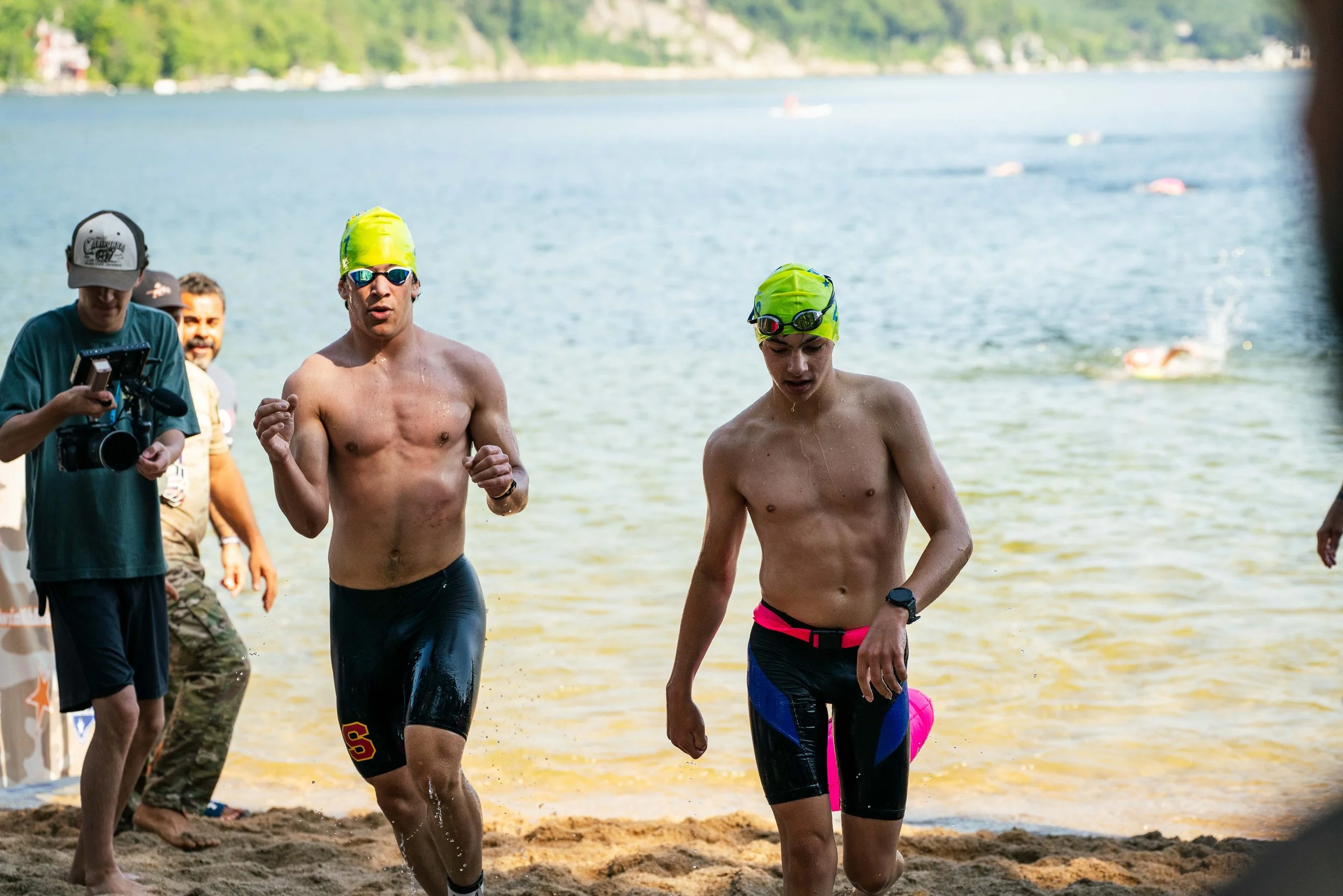 SWAM-137.jpg