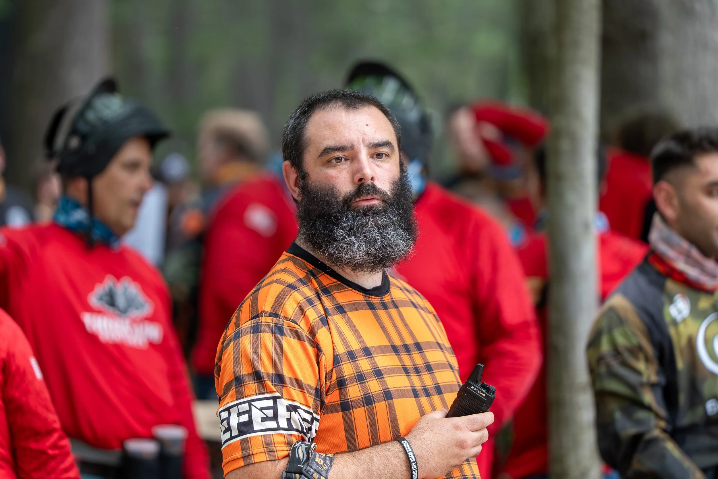 Paintball_141.jpg