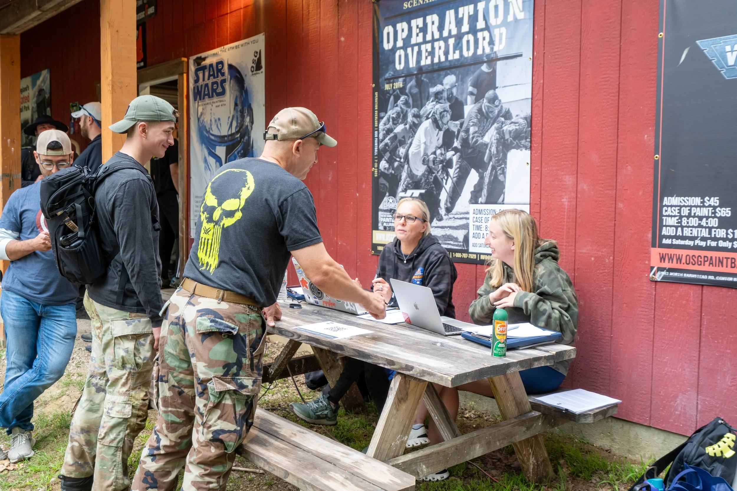 Paintball_209.jpg