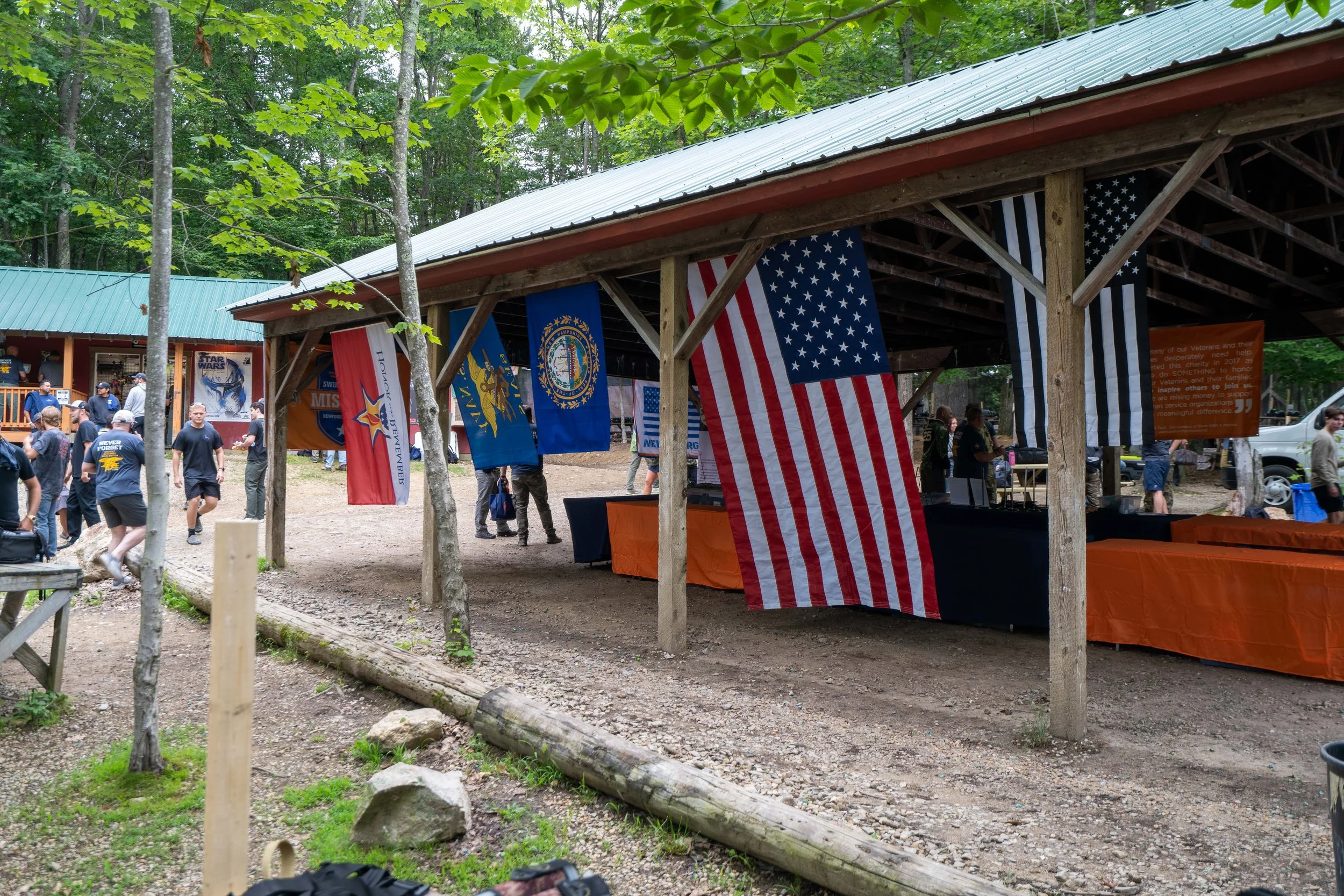 Paintball_204.jpg