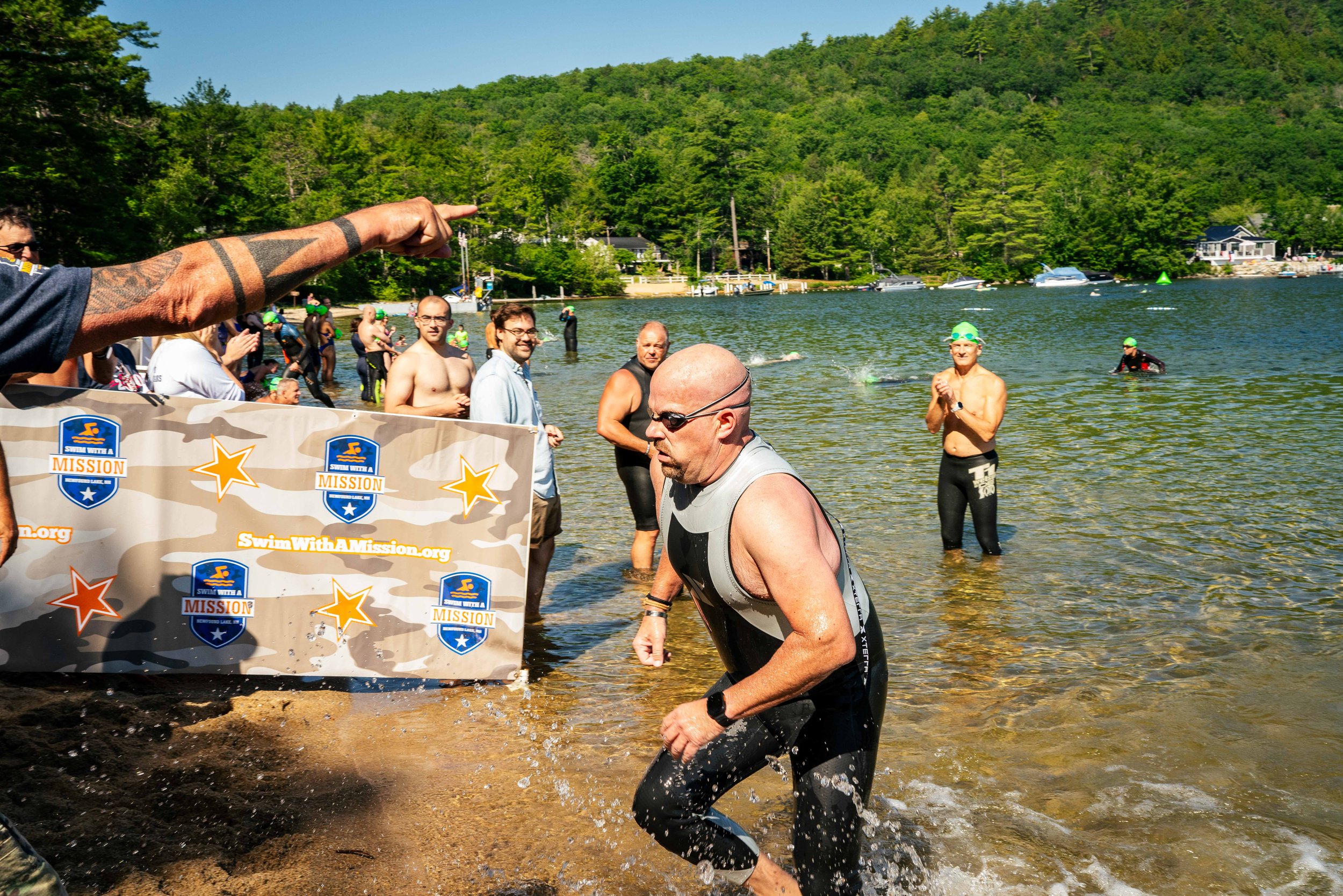 SWAM-142.jpg