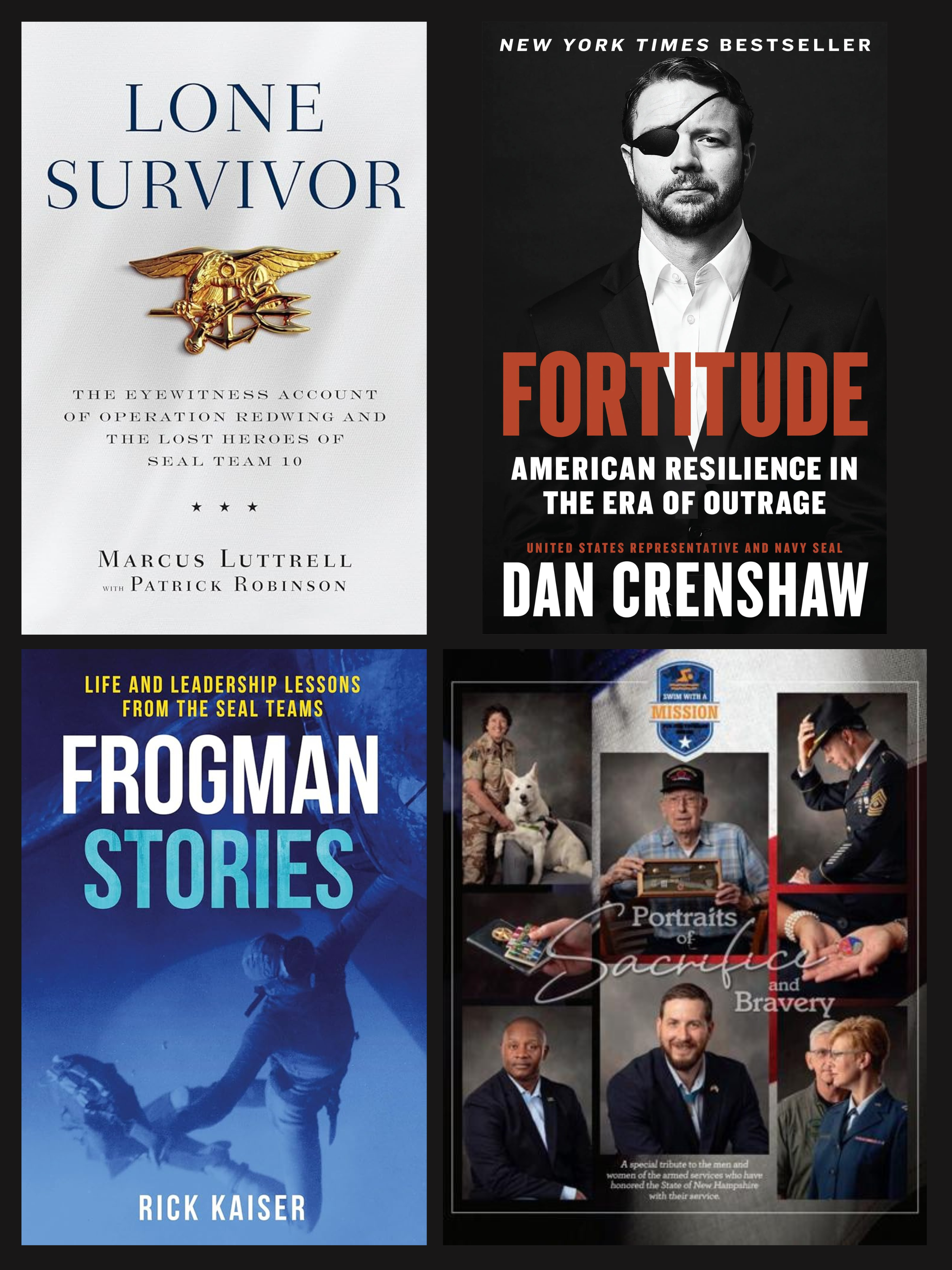 SWAM Library Collection.png