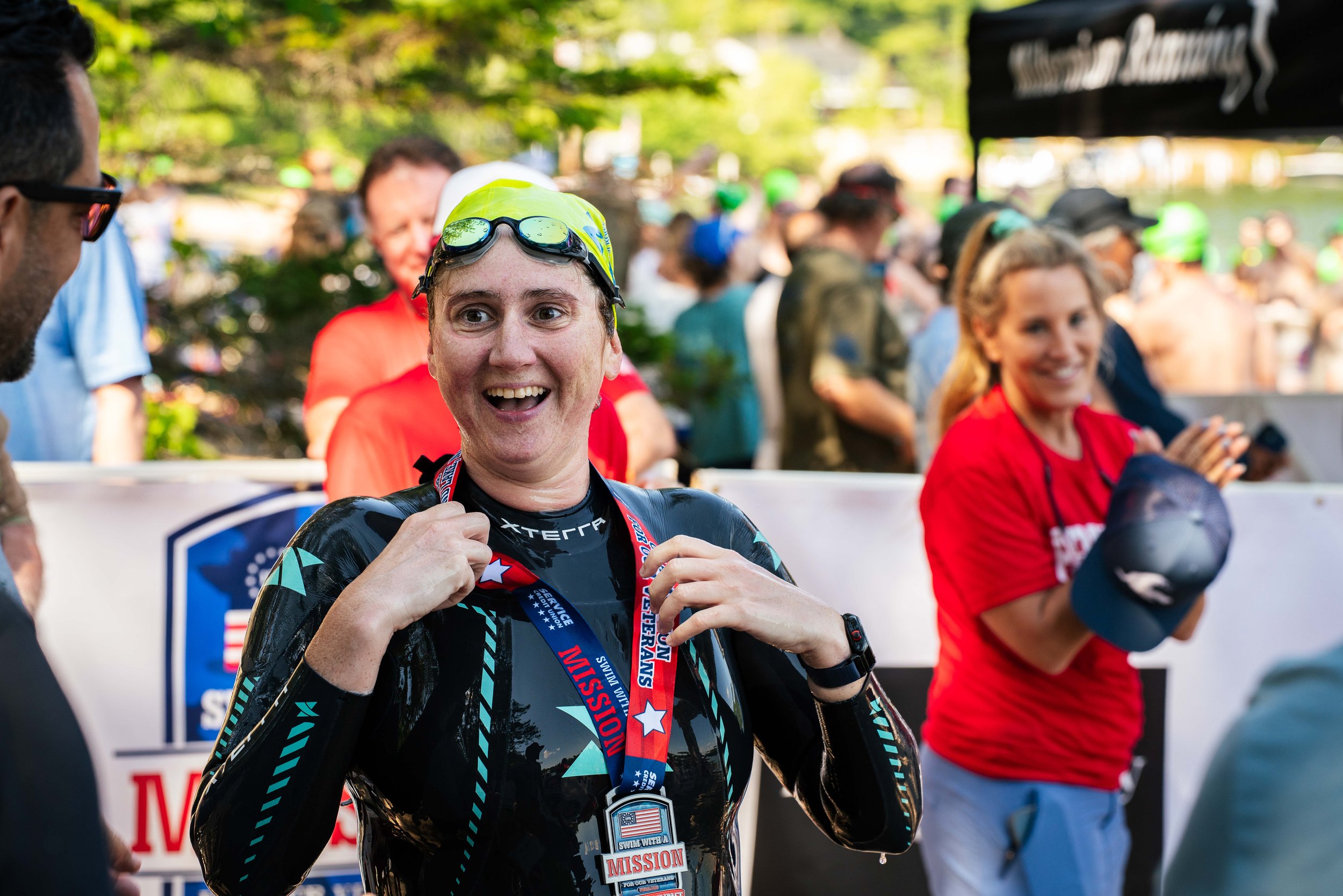 SWAM-148.jpg