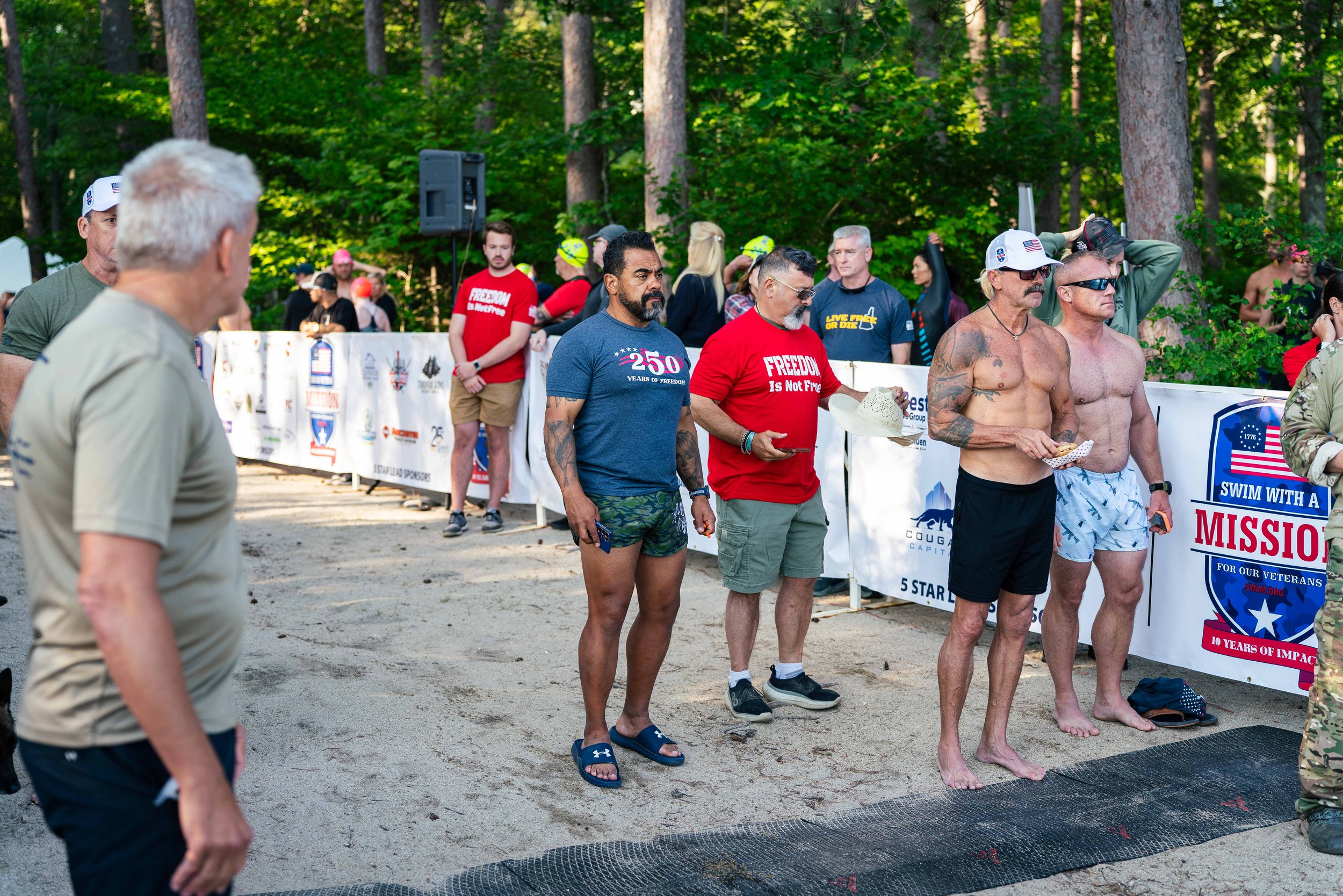SWAM-41.jpg