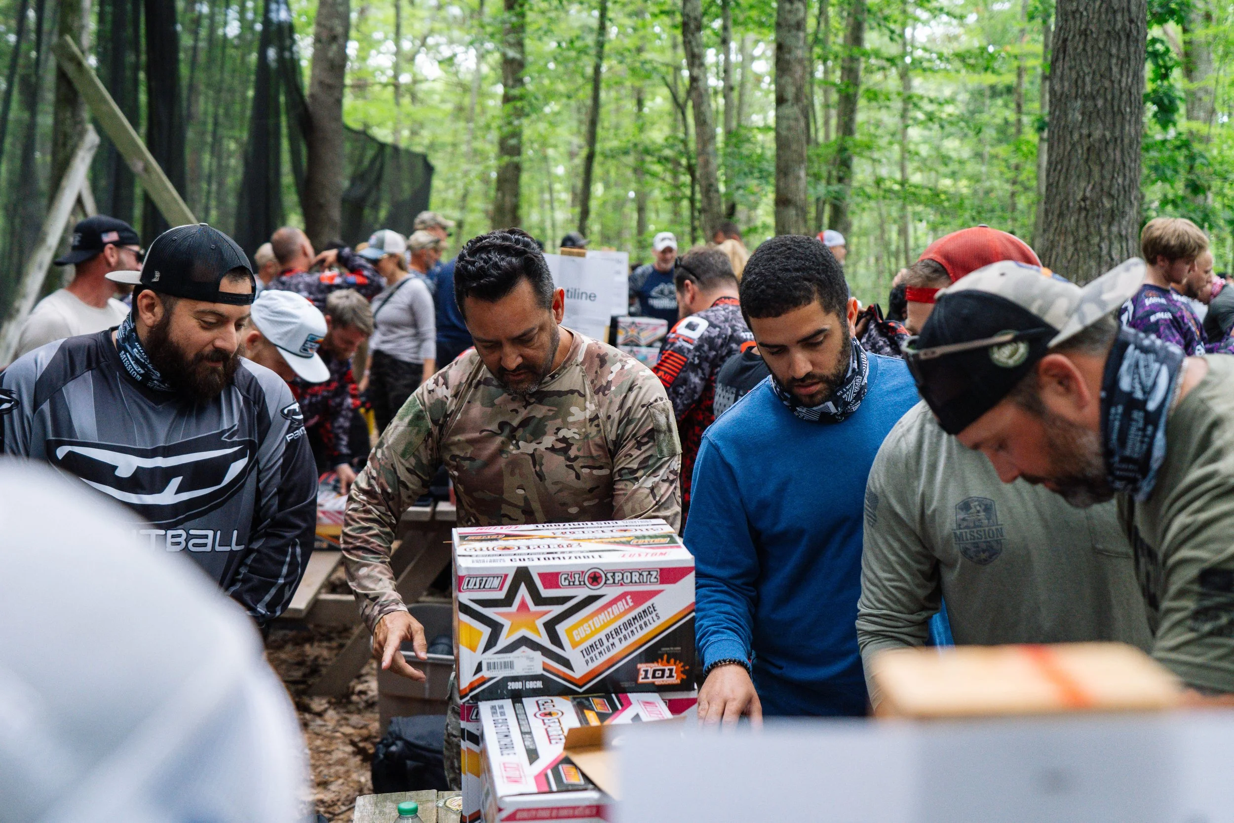 DSC02336.jpg