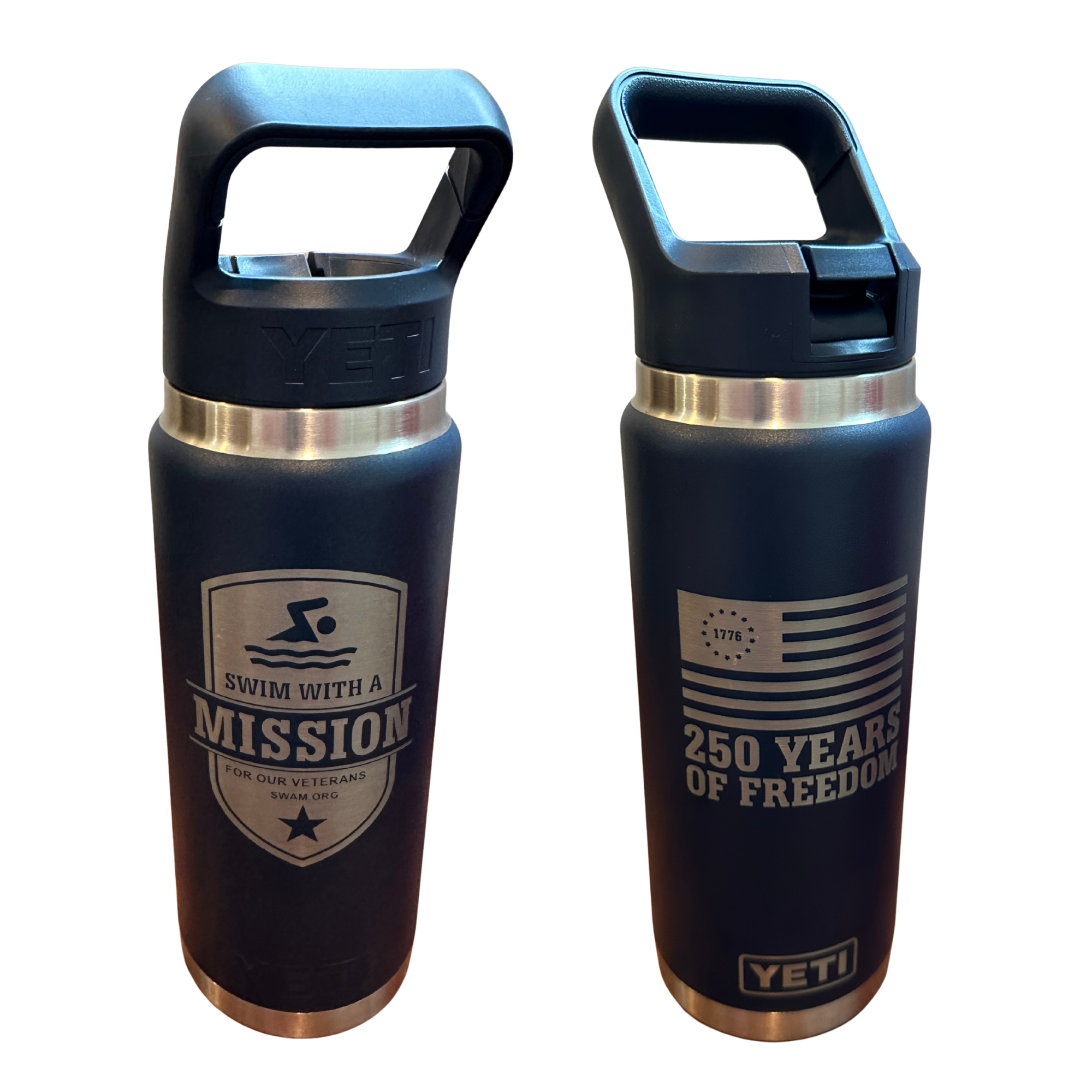 Blue Yeti.png