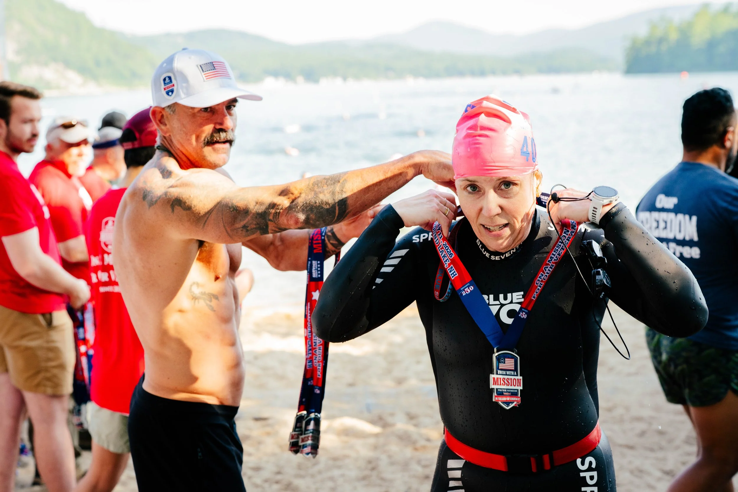 SWAM-80.jpg