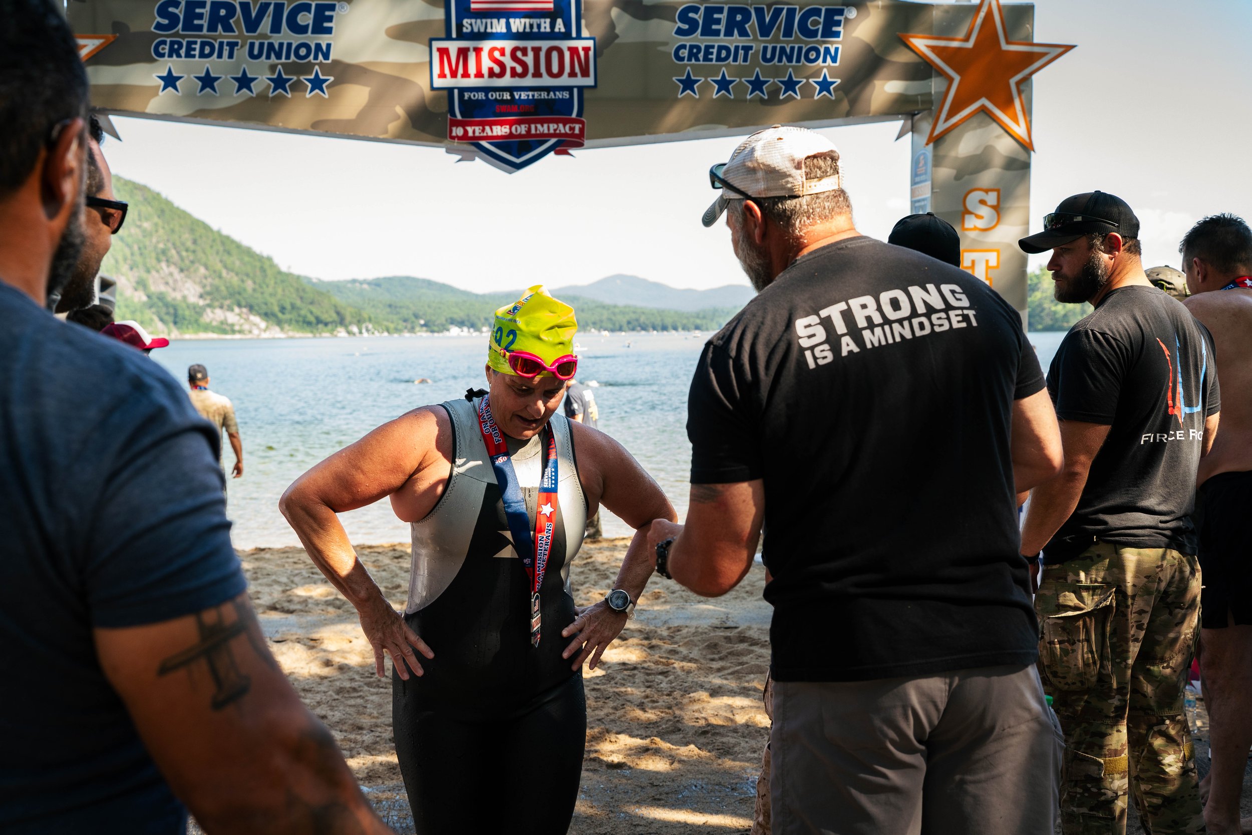 SWAM-140.jpg
