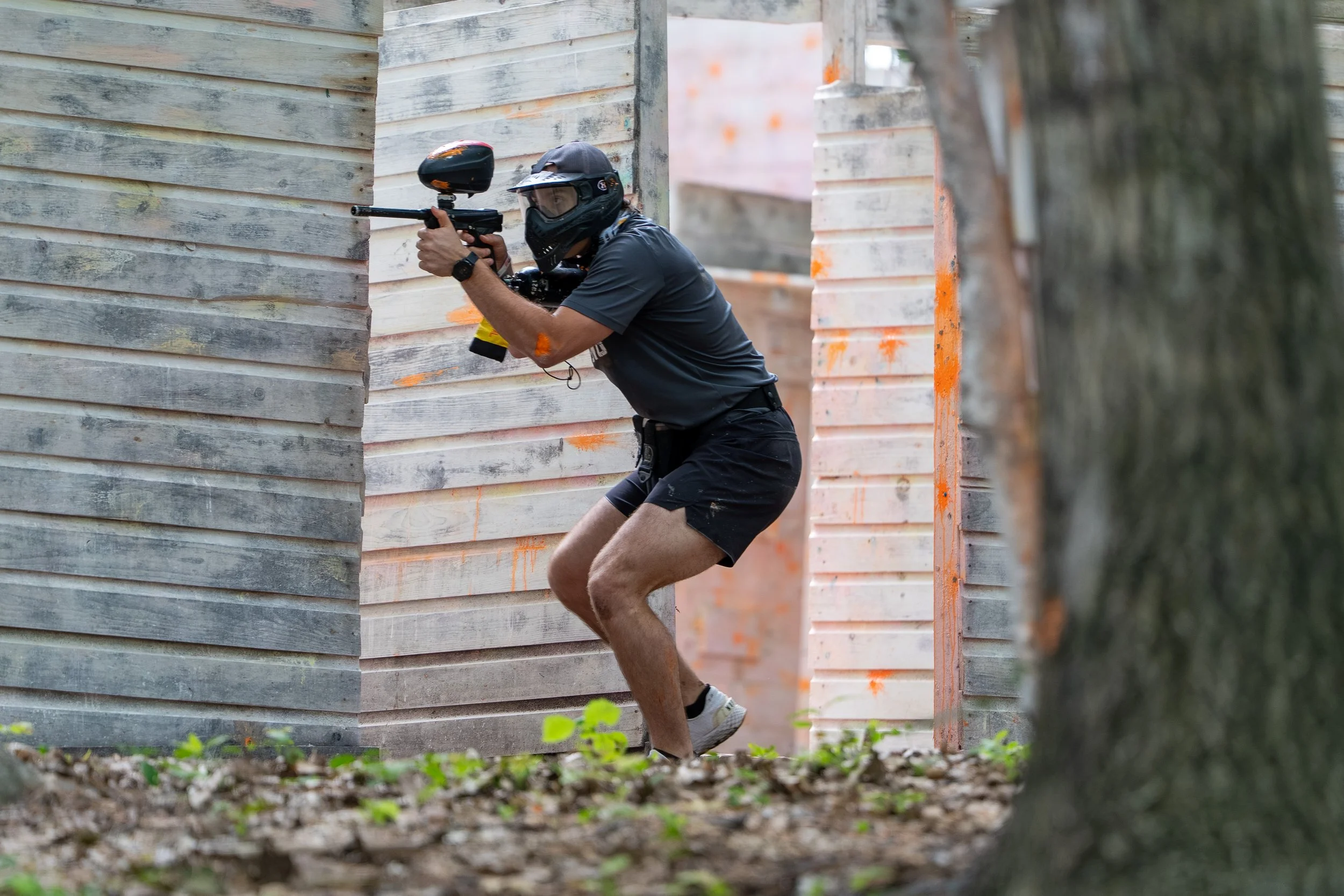 Paintball_143.jpg