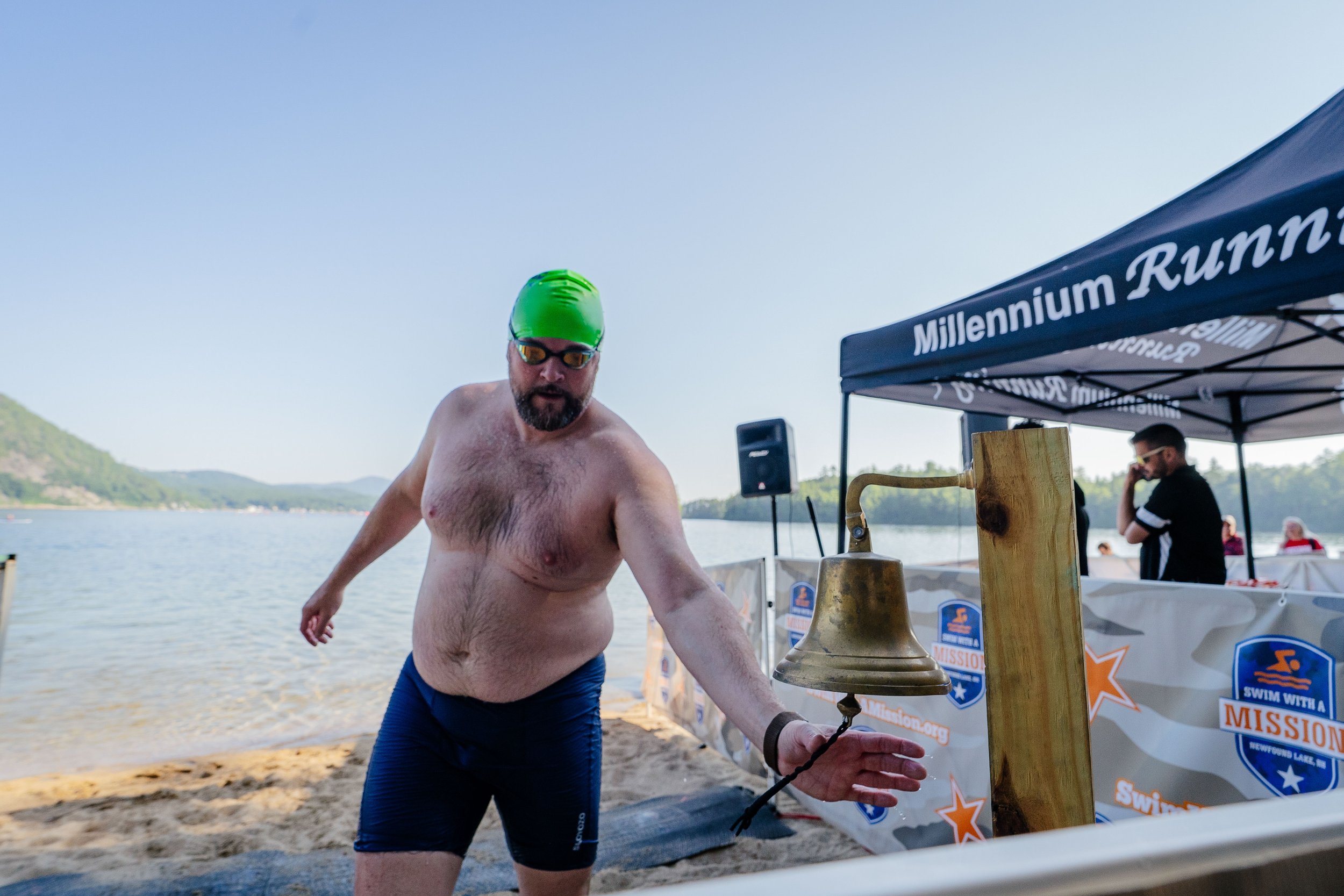 SWAM-222.jpg