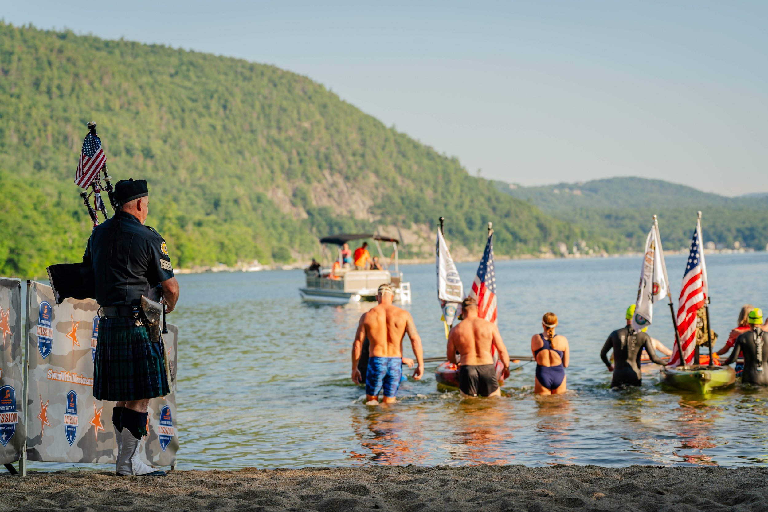 SWAM-35.jpg