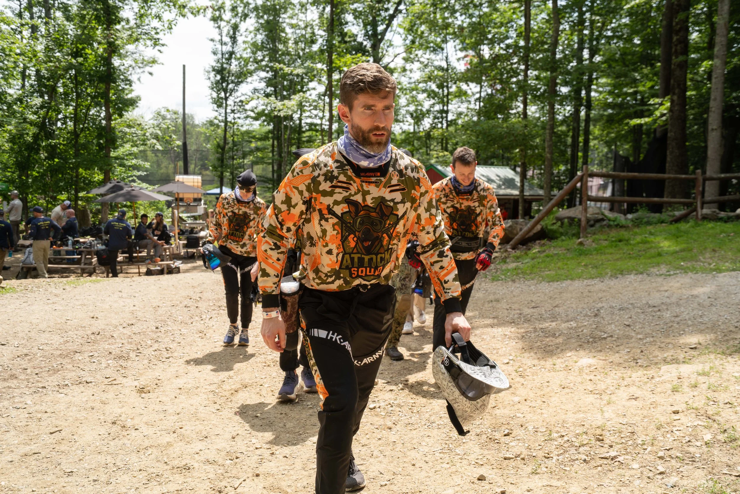 Paintball_240.jpg