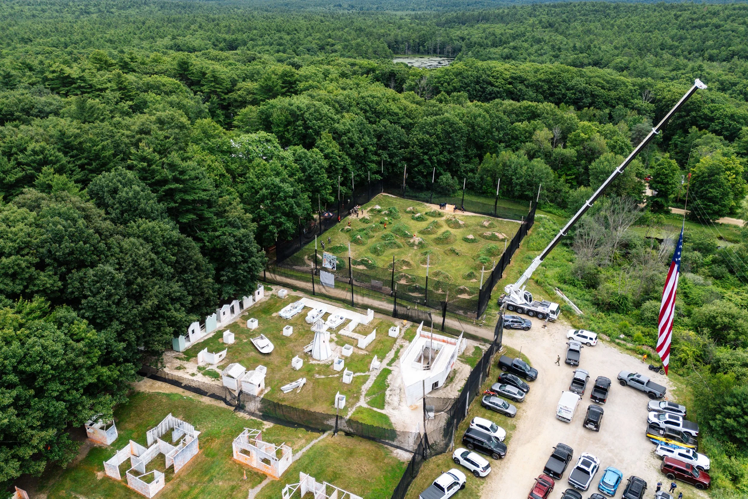 DJI_20260710131819_0905_D.jpg