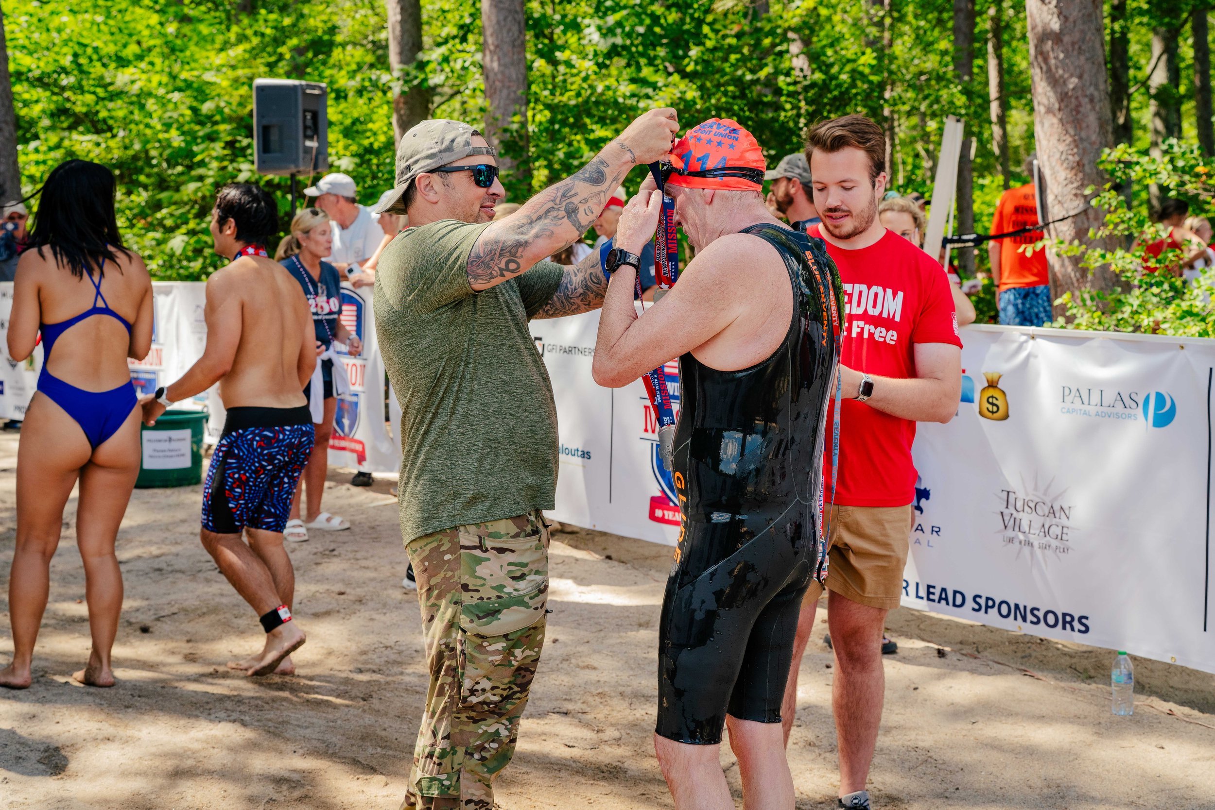 SWAM-182.jpg