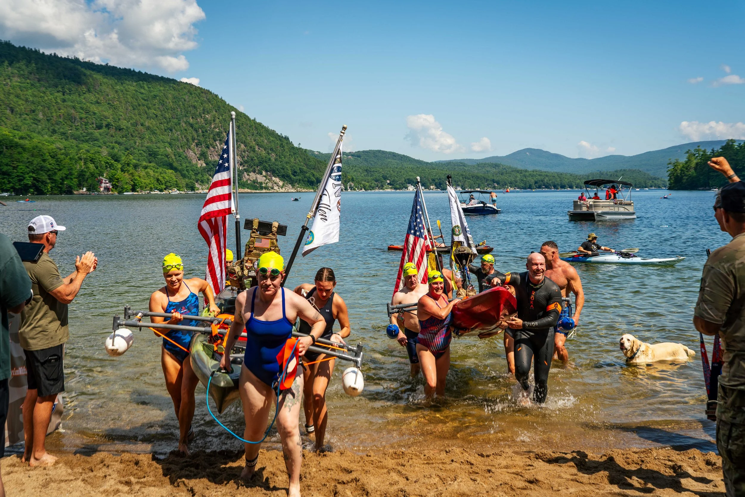 SWAM-168.jpg